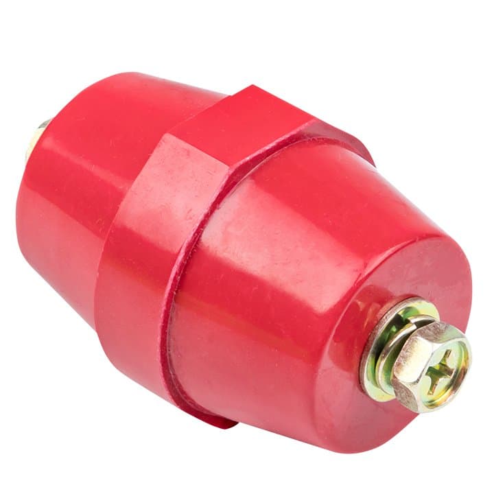 EKF PROxima Изолятор SM-60 900А 20кВ — миниатюра 2