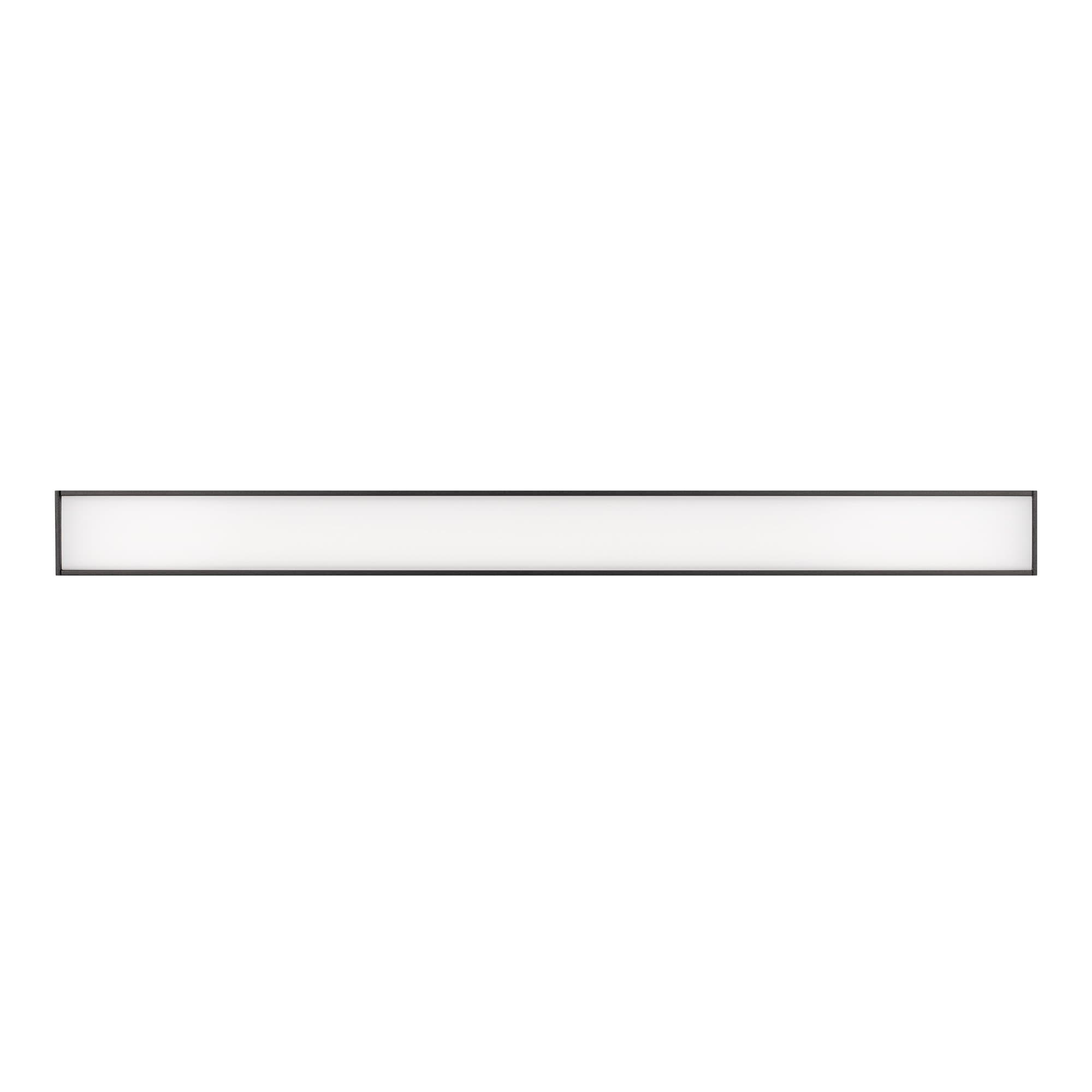 Arlight Светильник MAG-FLAT-45-L405-12W Day4000 (BK, 100 deg, 24V) (IP20 Металл, 3 года) 026951 — миниатюра 6