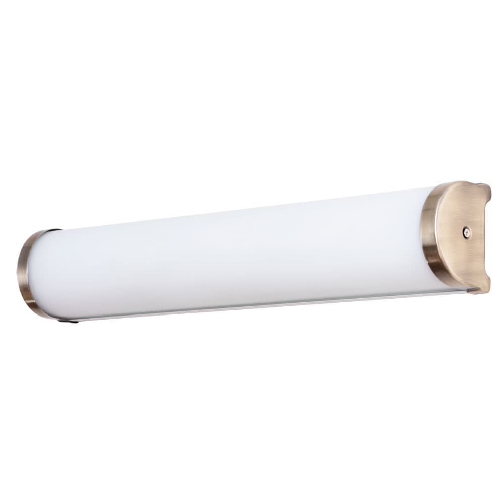 Arte Lamp AQUA-BARA Светильник настенный A5210AP-3AB