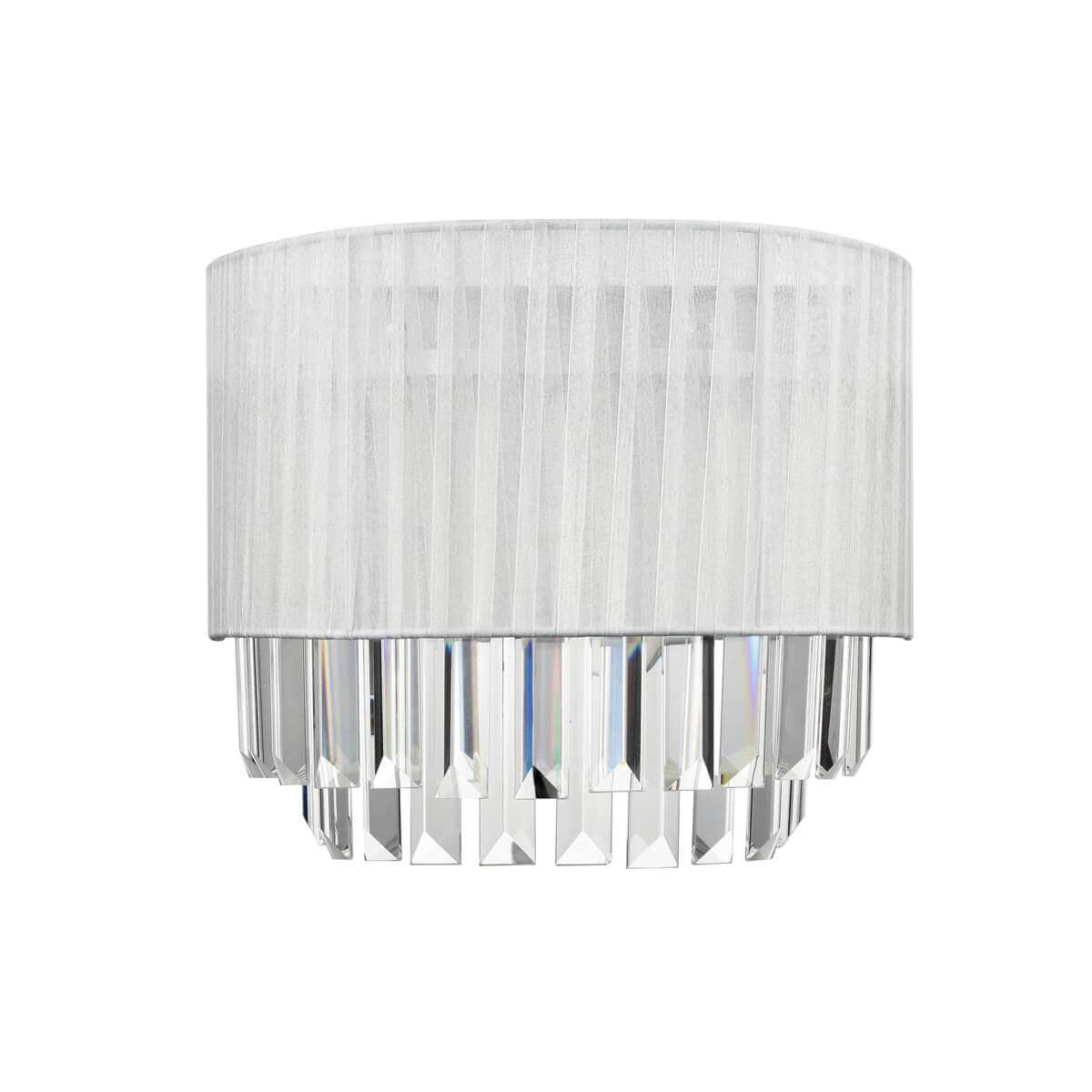 Vele Luce Fata Бра VL3173W02 — миниатюра 3