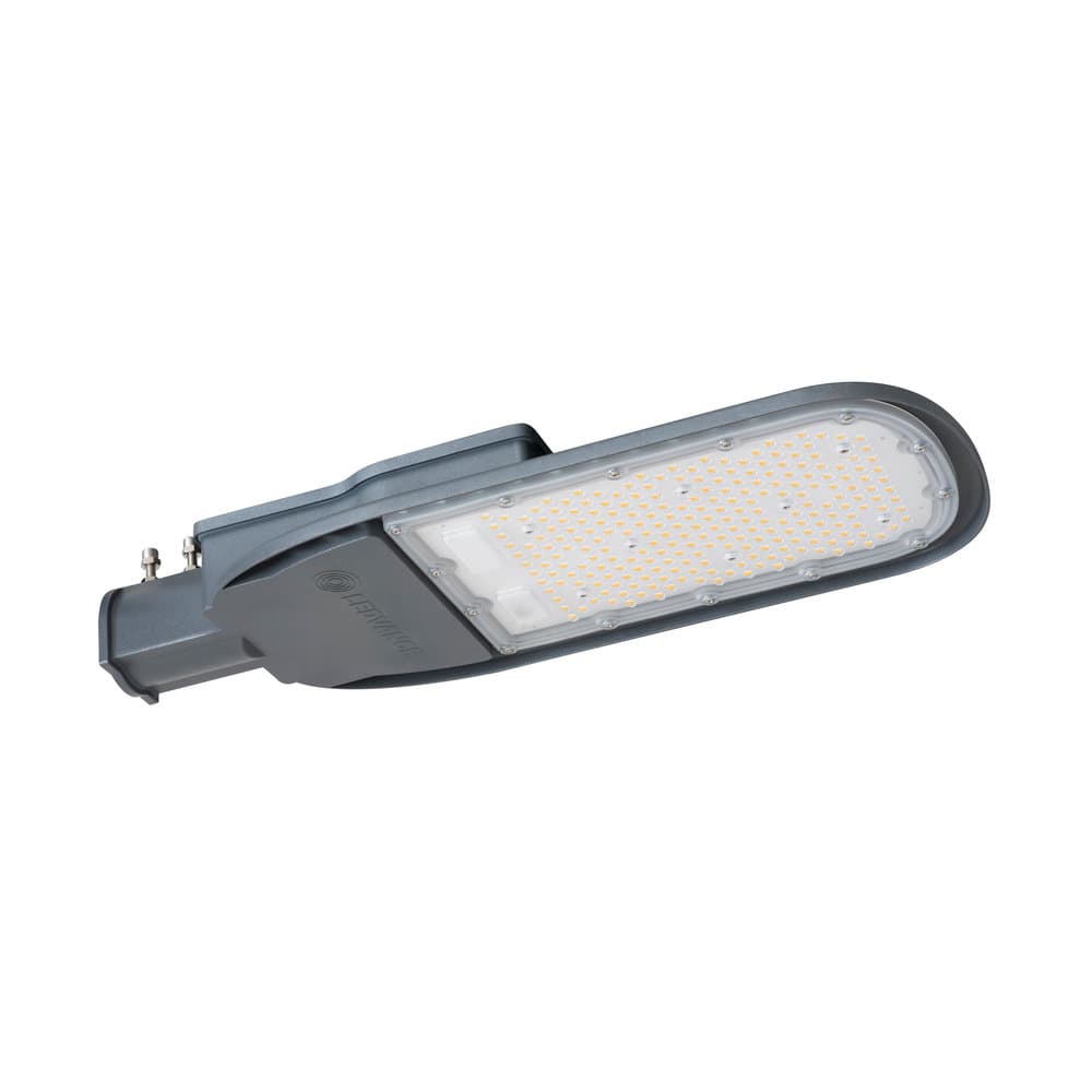 Ledvance ECO CLASS AREA SPD 150W 840 IP66 GY 4058075557956