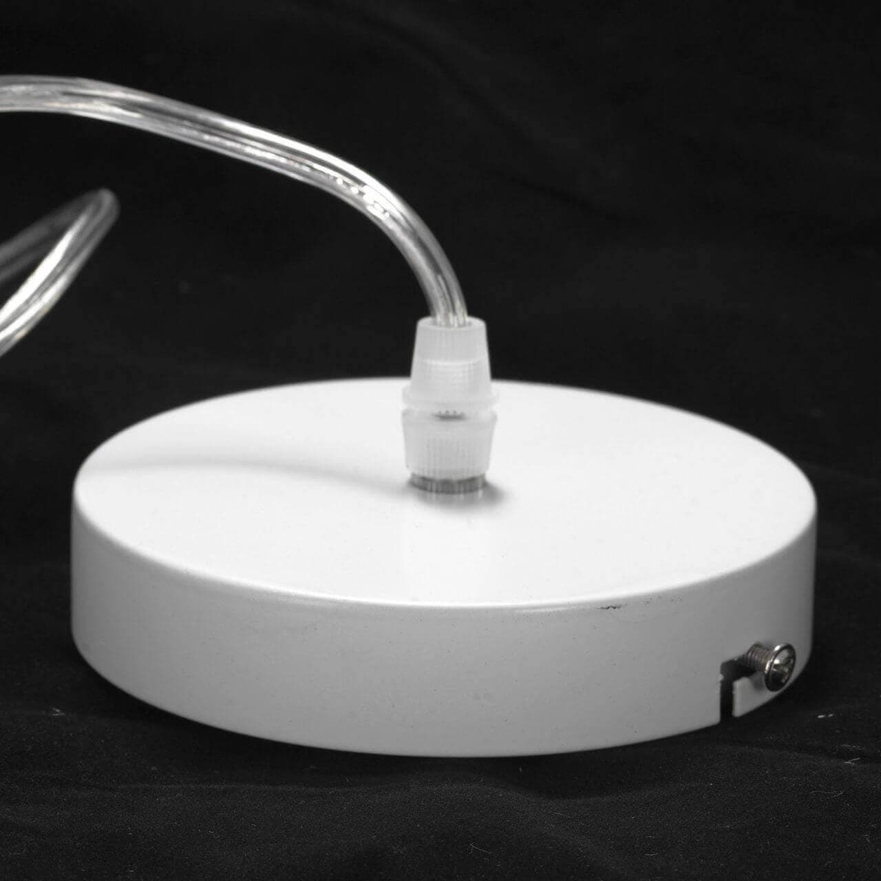 Lussole Светильник LSP-8270 — миниатюра 4