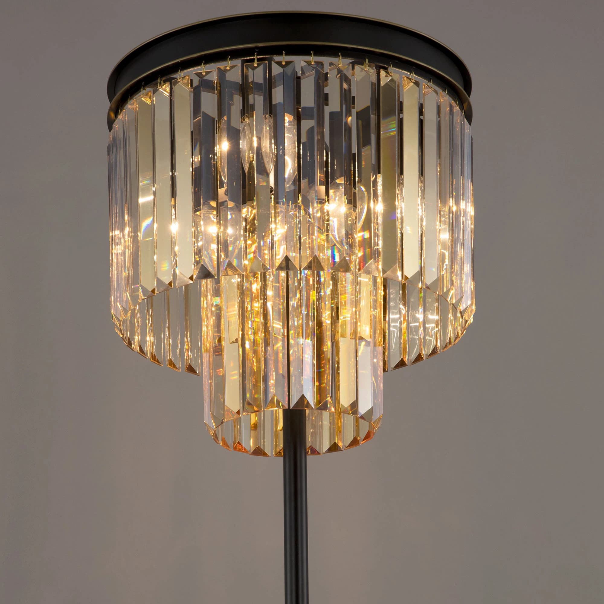 Citilux CL332962 Мартин Торшер — миниатюра 7