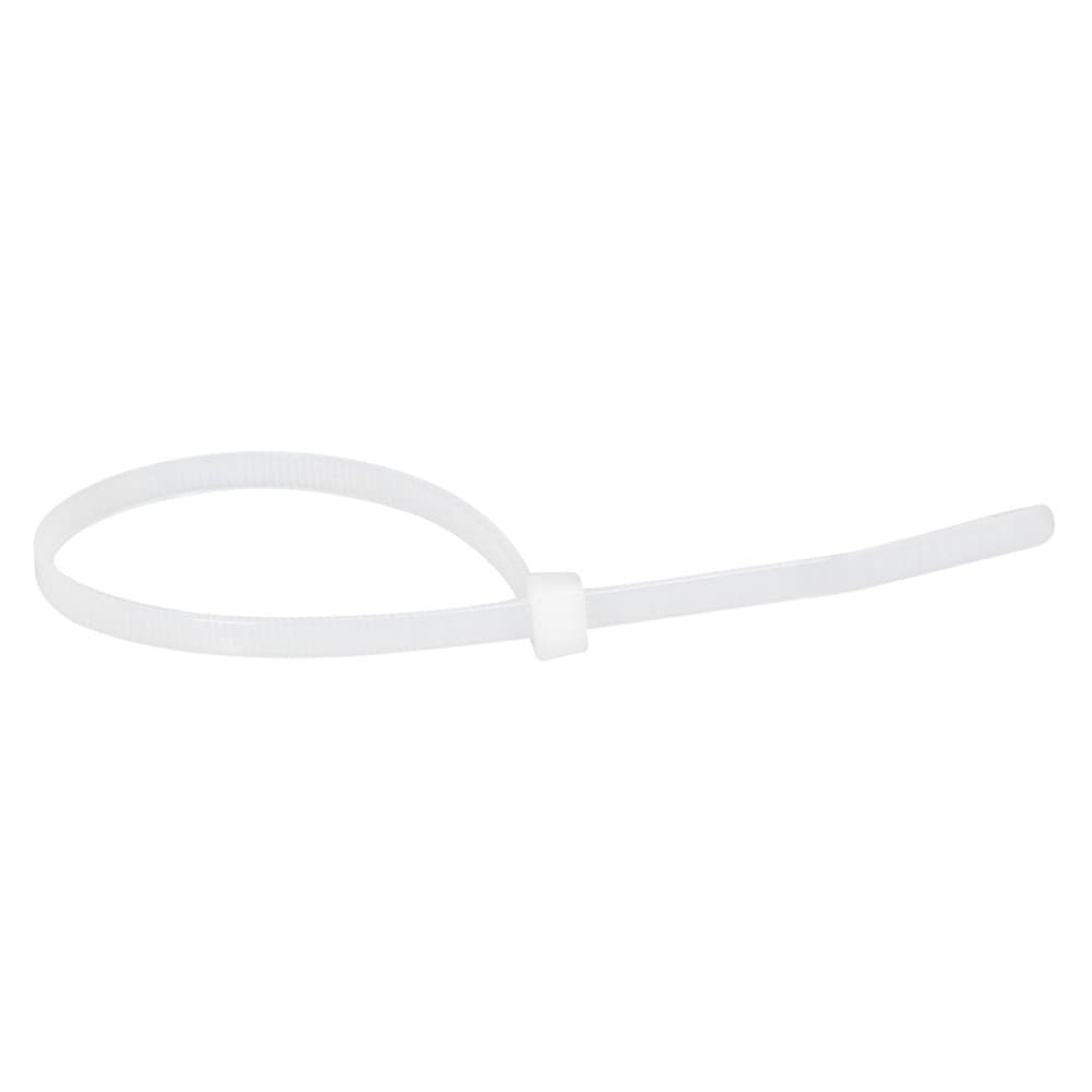 Legrand Colson Хомут 3,5х360 б/цв.пол.6/6 (упак.=100шт.) 032040