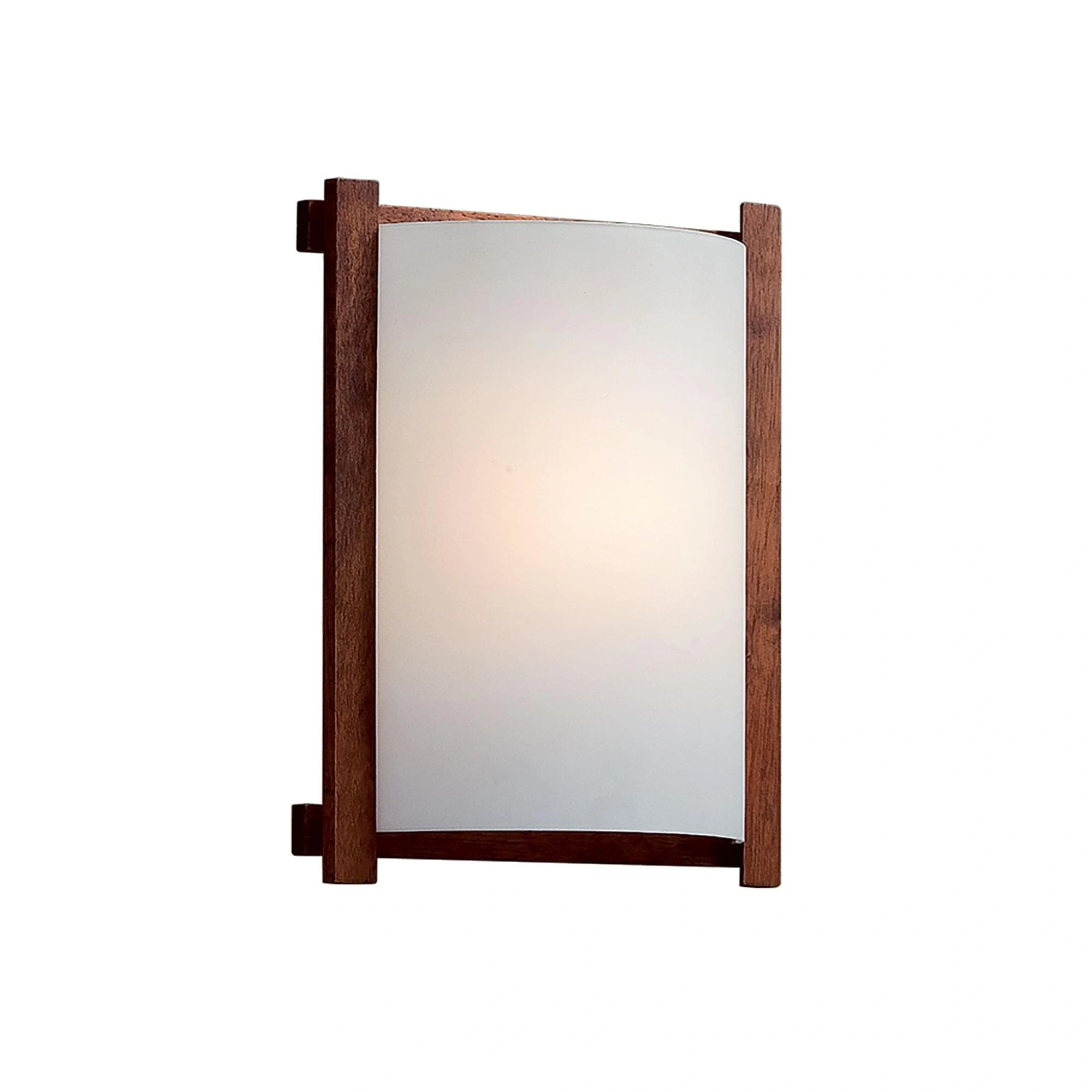 Citilux CL921000R Белый Багет Венго Свет-к Бра