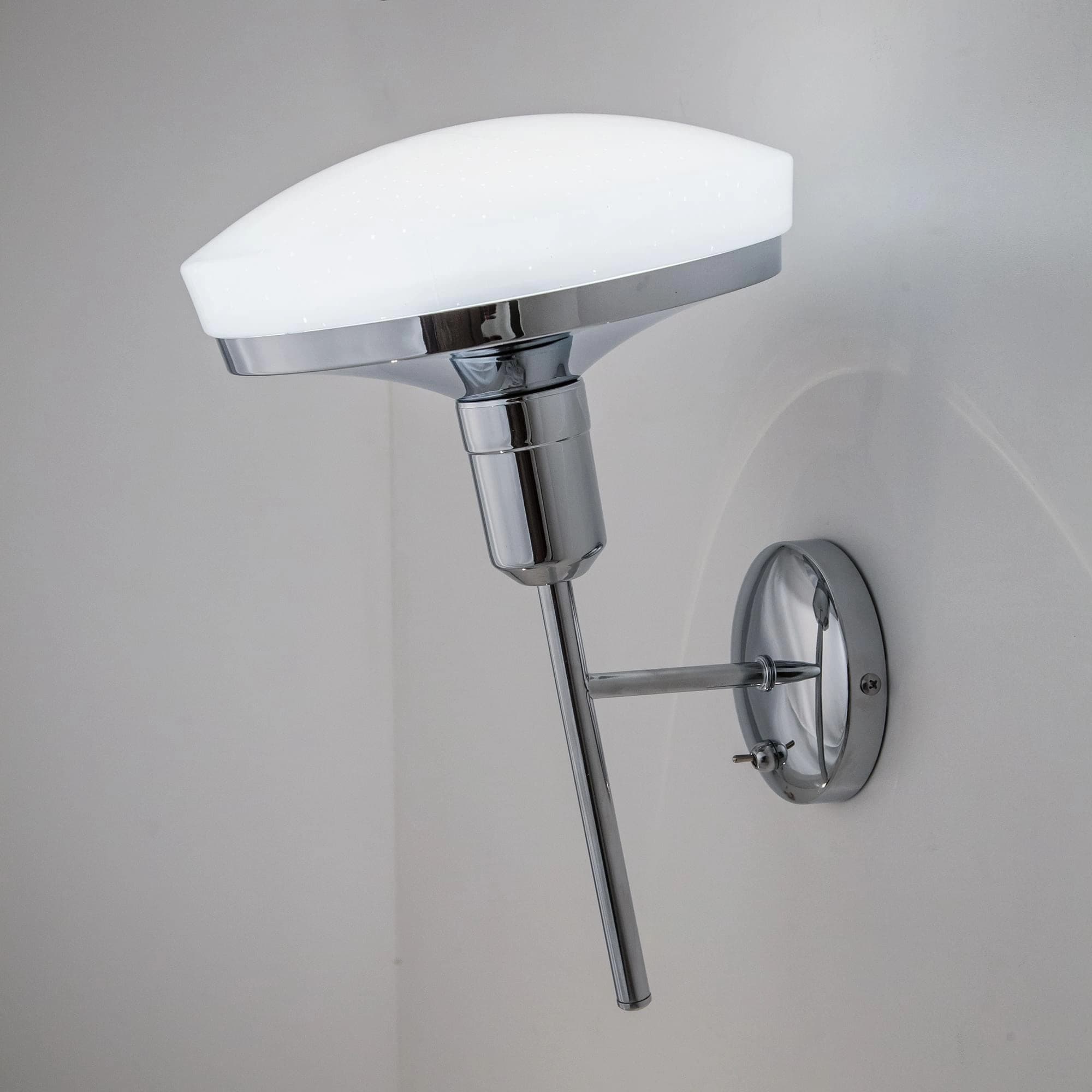 Citilux CL716311Wz Тамбо Светильник Бра 12W*3000K — миниатюра 4