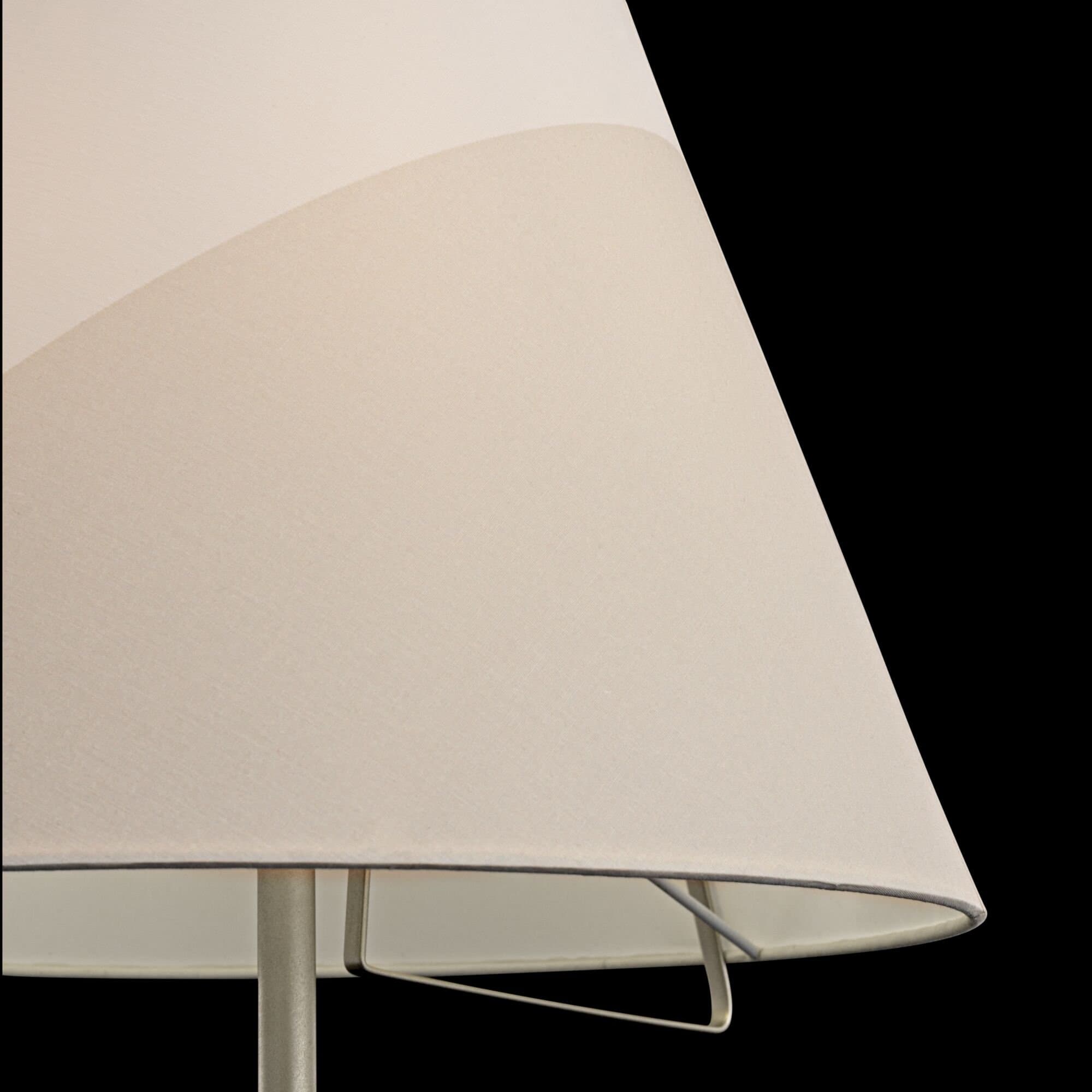 Maytoni Торшер FR5084FL-01G — миниатюра 3