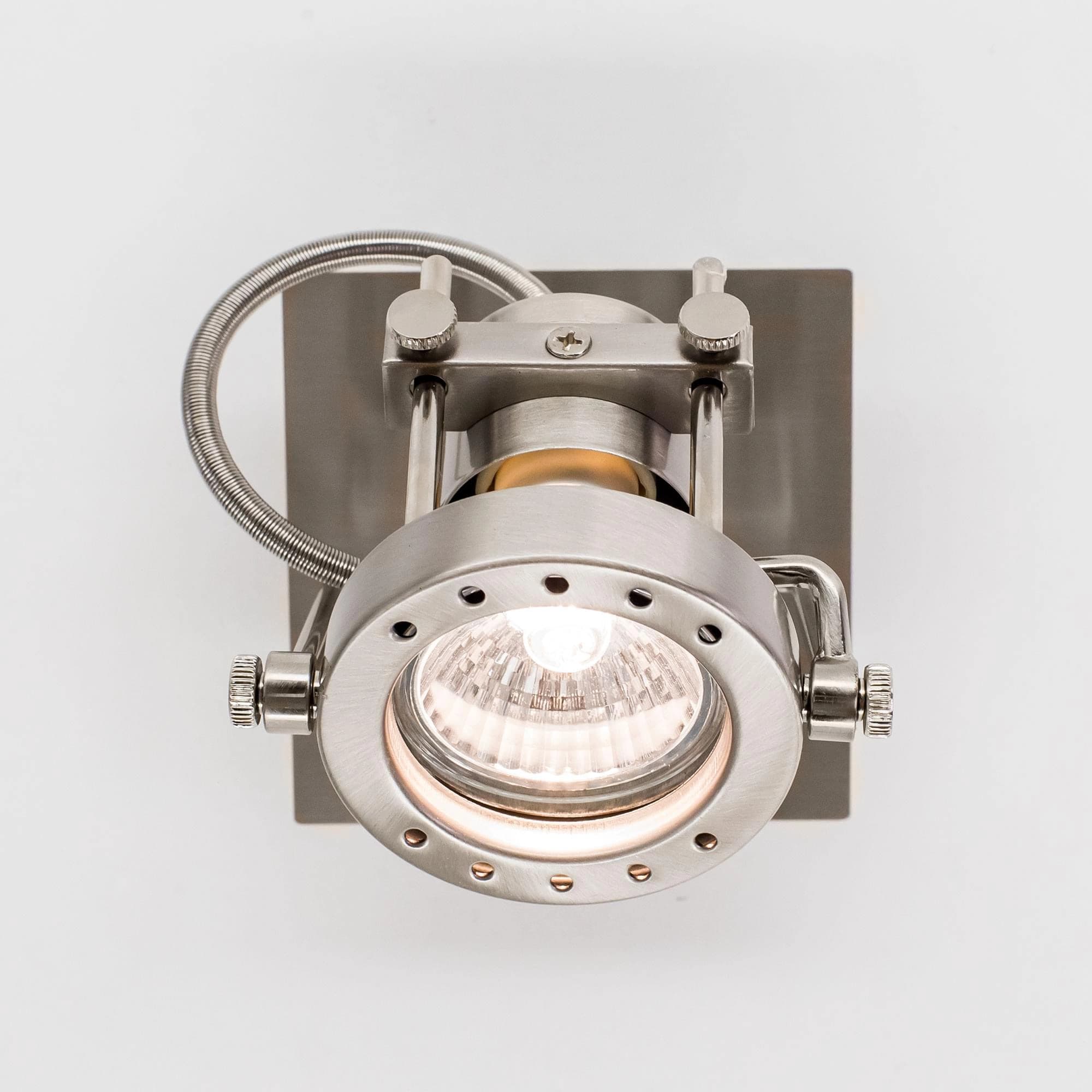 Citilux CL515511 Терминатор Светильник Наст.-Потол — миниатюра 5