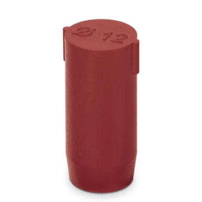 Phoenix Contact Заглушки SEALING PLUG 12X 1400260