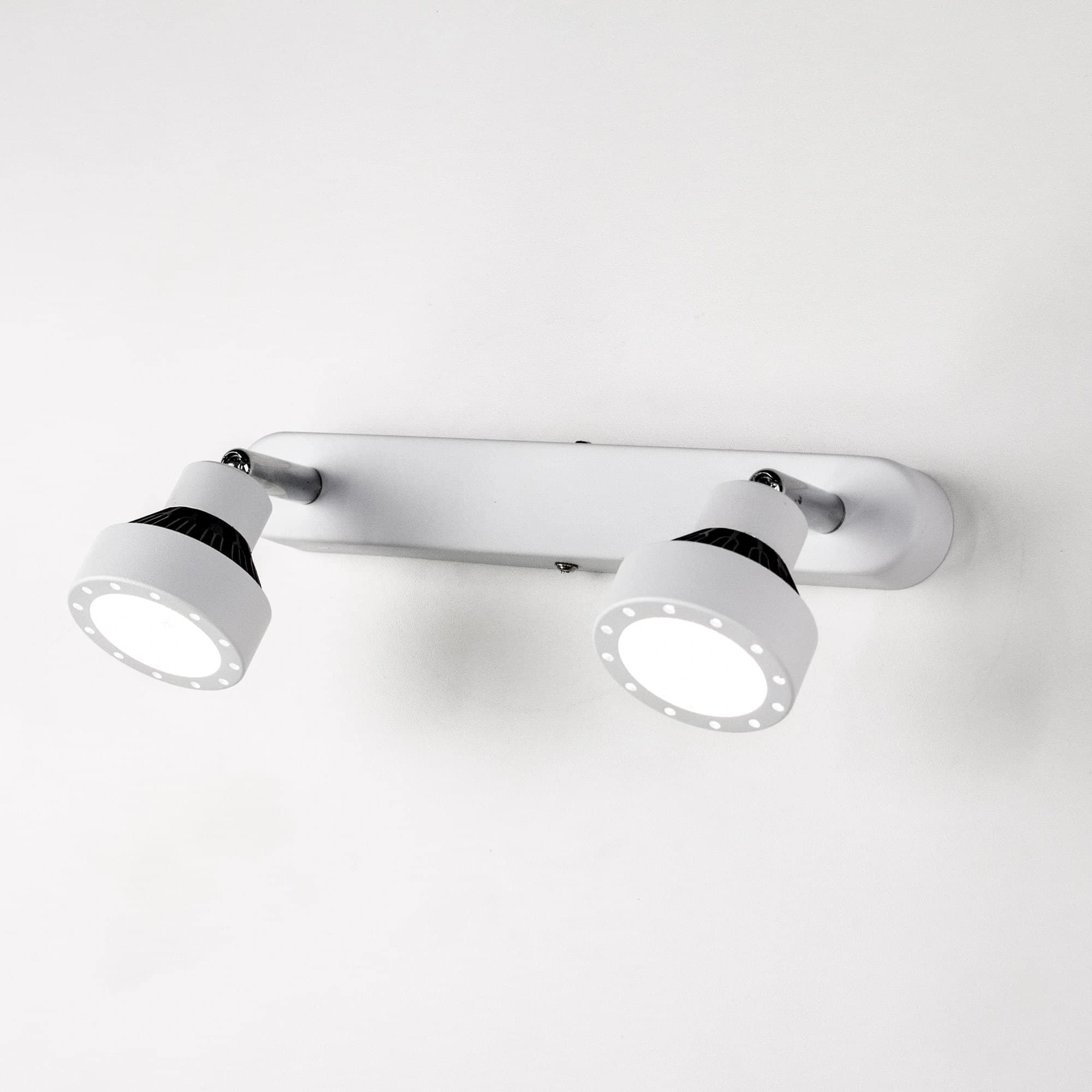 Citilux CL557521 Данди Светильник Наст.-Потол. — миниатюра 5