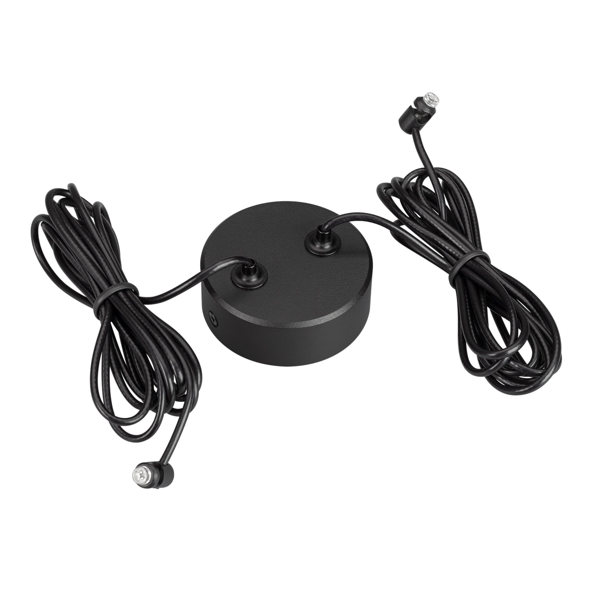 Arlight Подвес SPX-HANG-CANOPY-R70-L1500 (BK) (Металл) 036979 — миниатюра 1