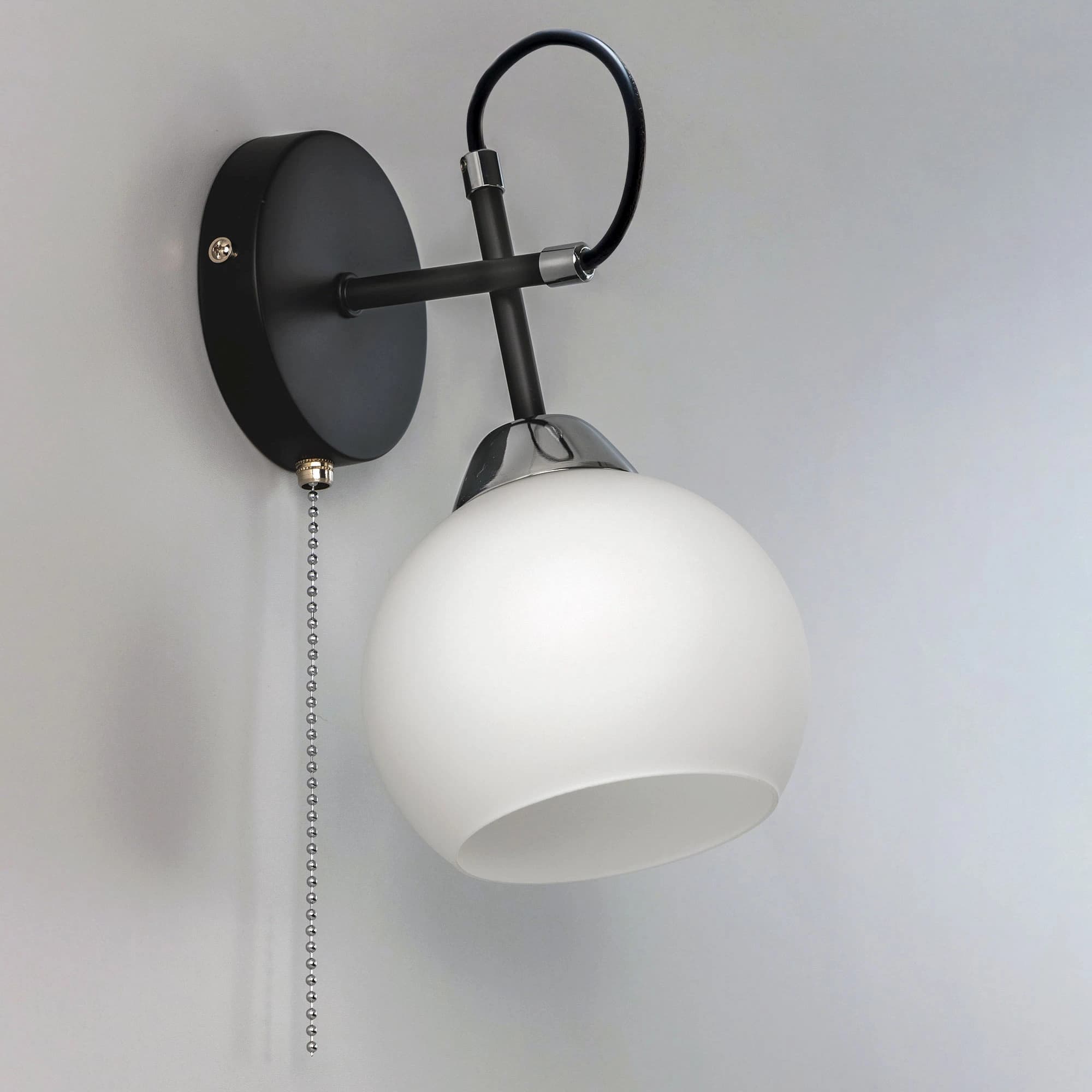 Citilux CL141411 Стивен Бра — миниатюра 2