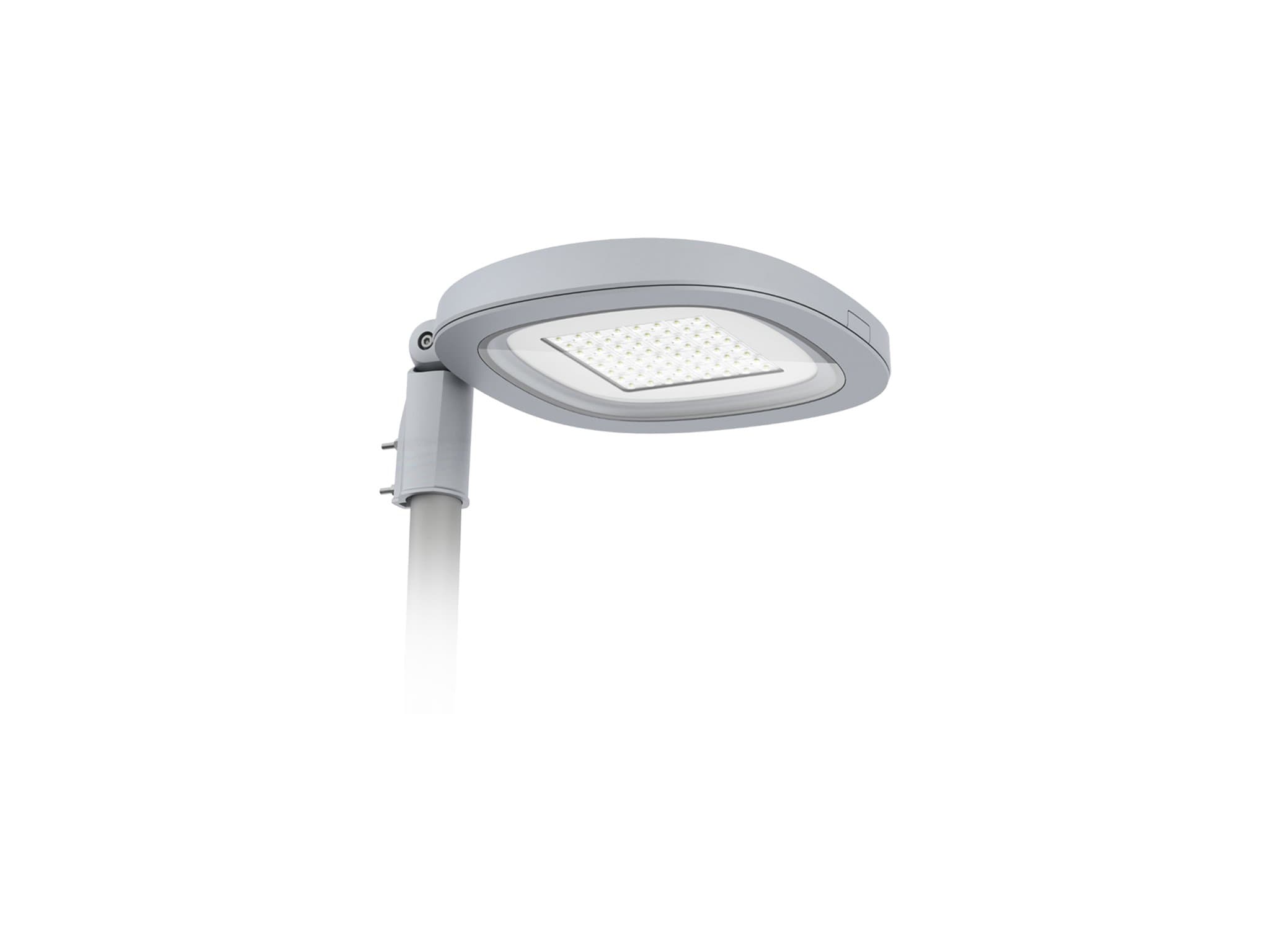 СТ SKYLINE LED 90 DS 4000K — миниатюра 1