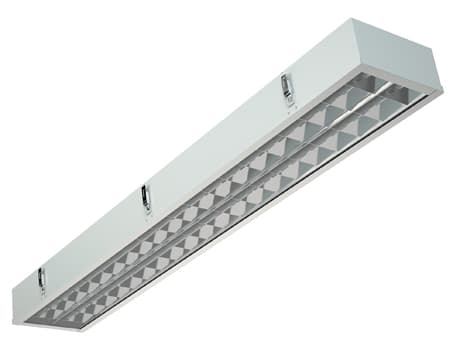 СТ SPORTLUX 280 HF светильник
