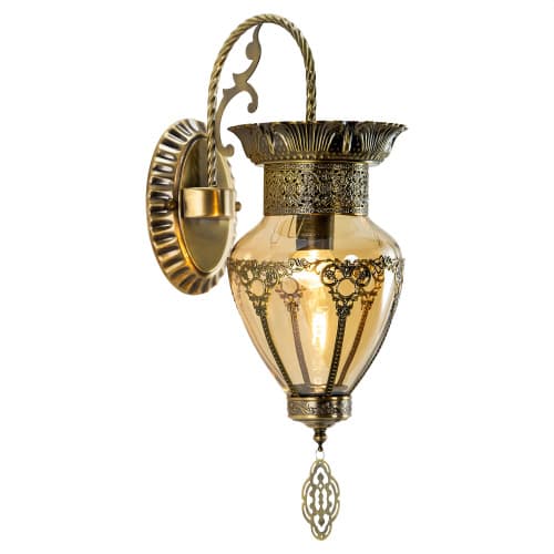 Citilux CL419413 Каир Бра