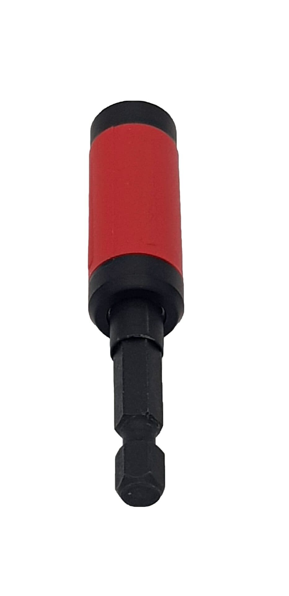 Felo Битодержатель магнитный 1/4" Star, 70 мм 03816590 — миниатюра 3