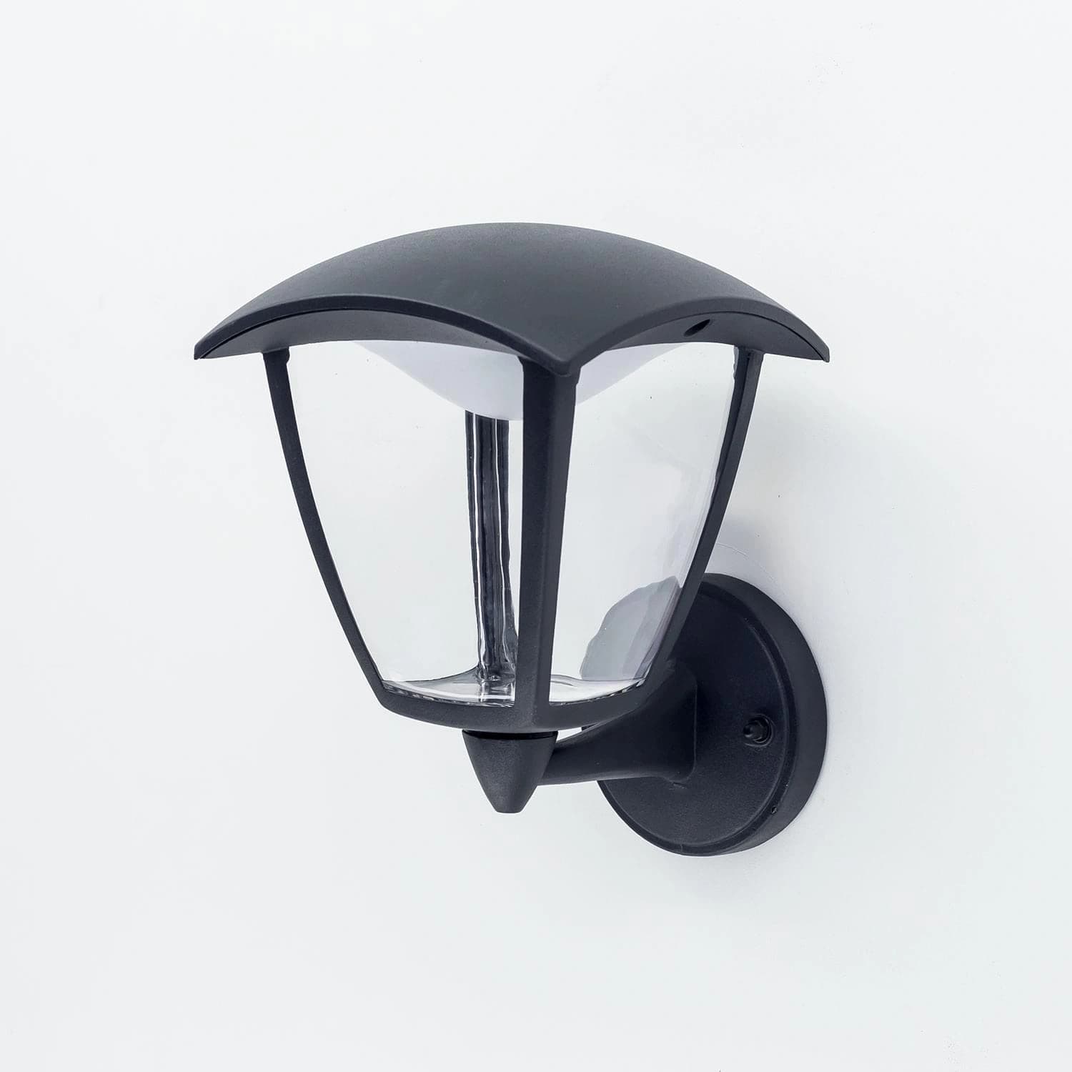 Citilux CLU04W1 Светильник Уличный Настенный — миниатюра 5
