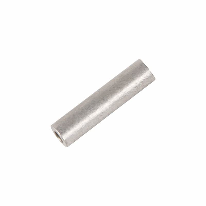 Гильза кабельная ГМЛ 6 Rexant 07-5353