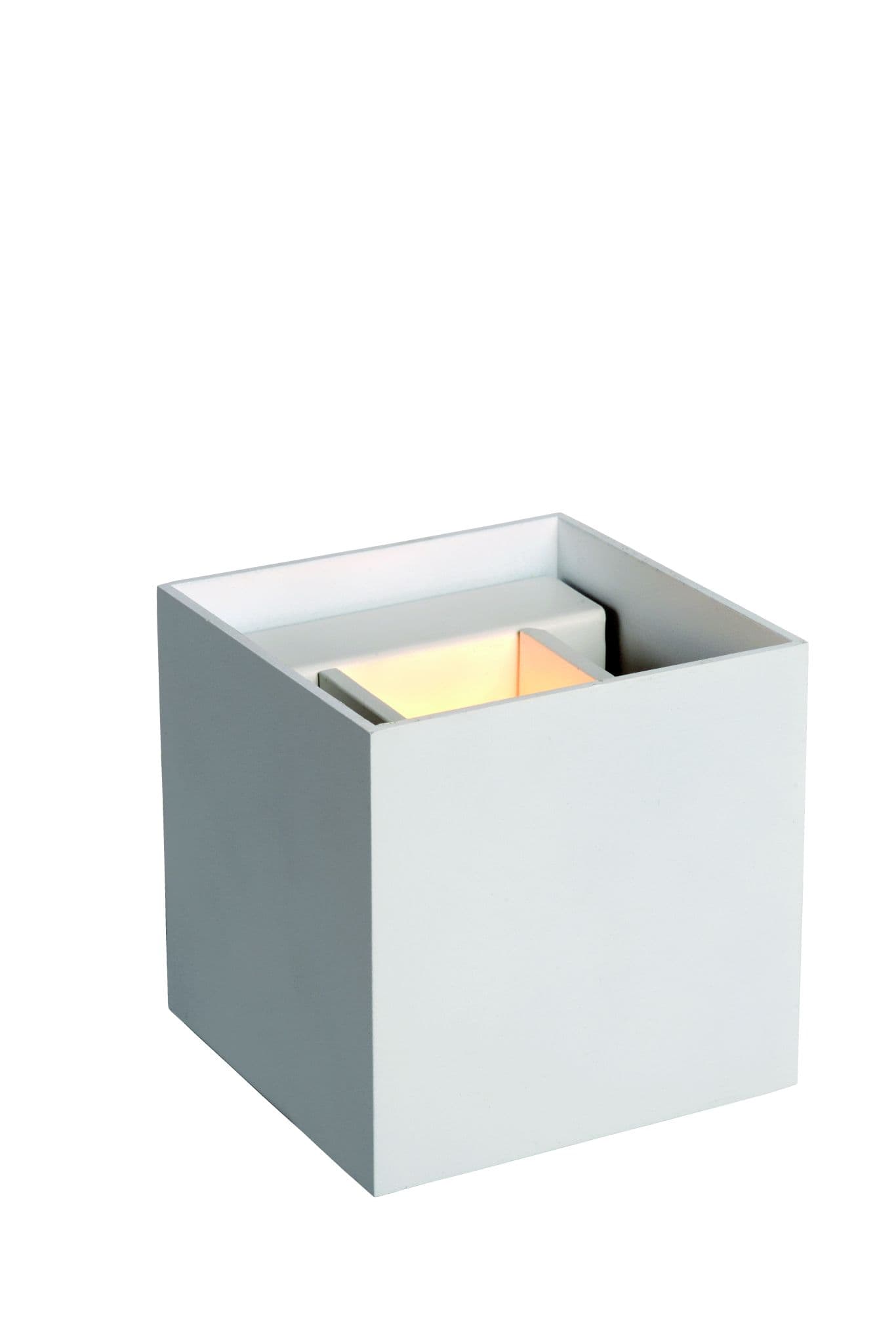 Lucide AXI Белый Спот 69200/06/31 — миниатюра 2