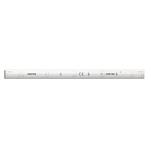 Varton LED лента 14,4W/m 24V 4000K 10m x10mm IP68 SMD2835 60 LED/м (упаковка 10м) VLS-68-144-2835-10-060-40