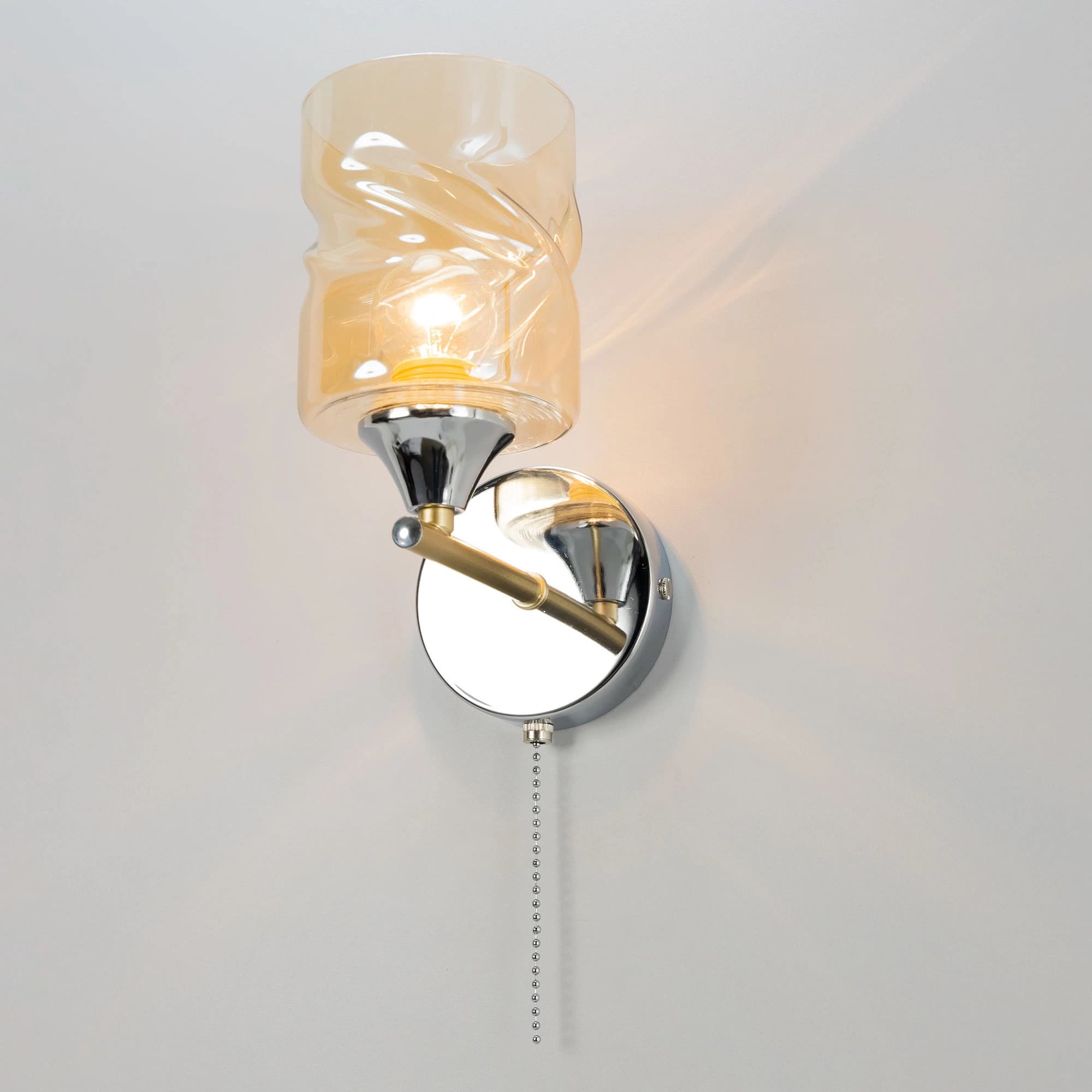 Citilux CL137312 Клод Светильник Бра — миниатюра 8