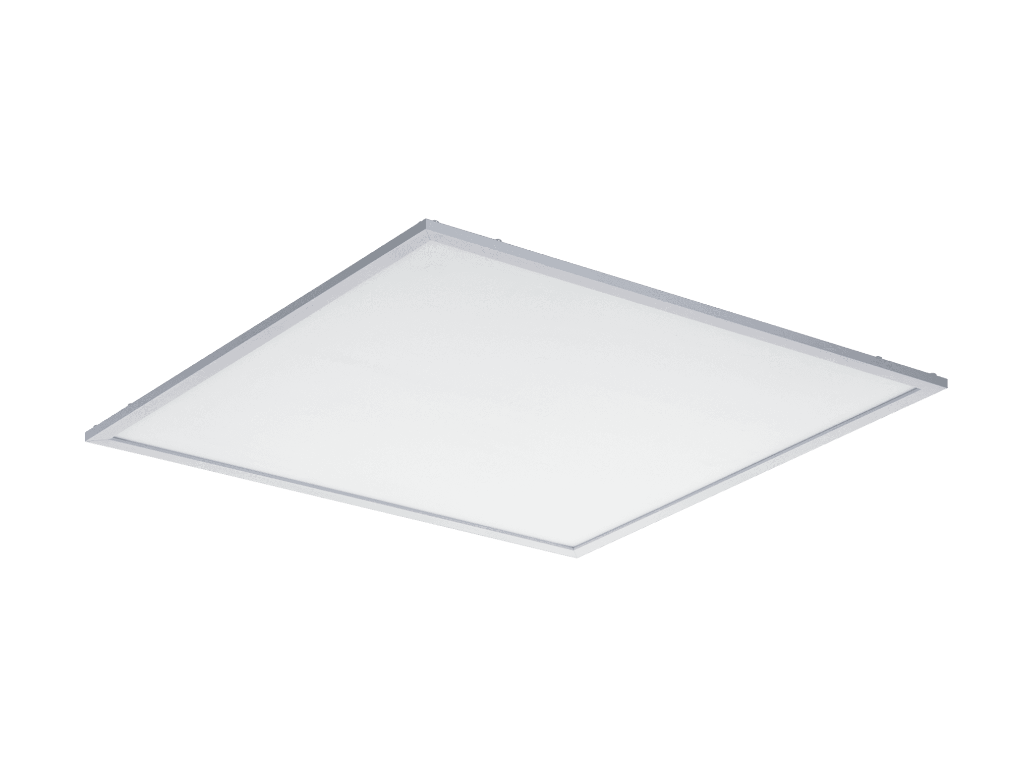 СТ CT Панель светодиодная ультратонкая SLIM LED 595 36W 4000K — миниатюра 3