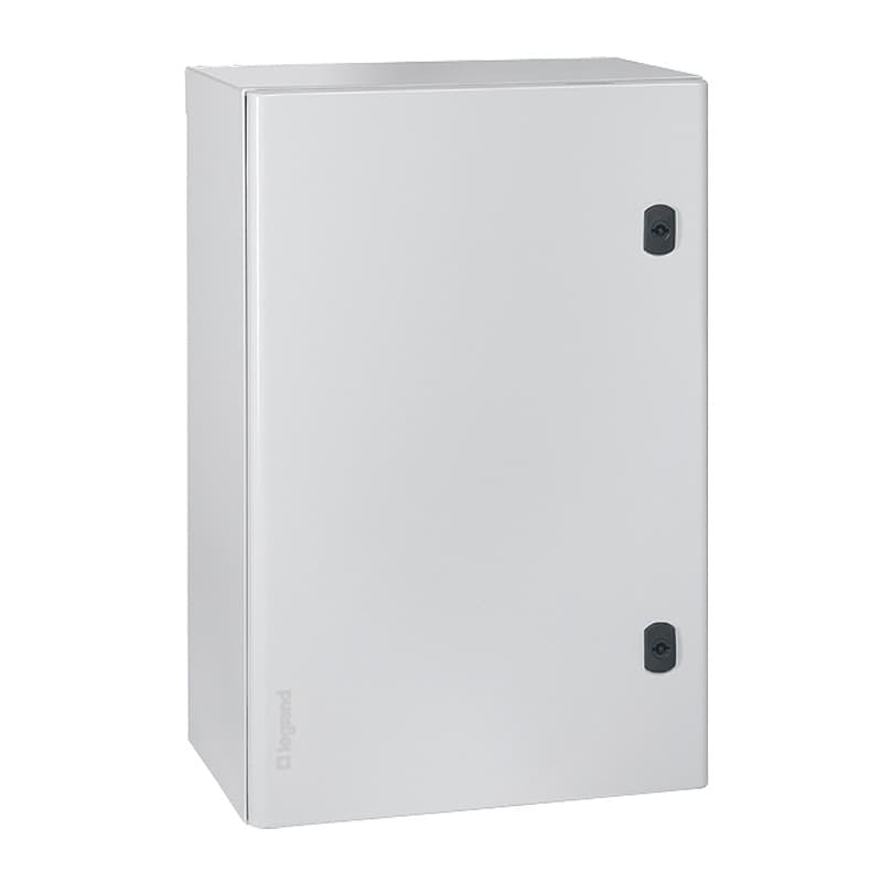 Legrand Atlantic Шкаф IP55 700х500х300 035522 — миниатюра 1