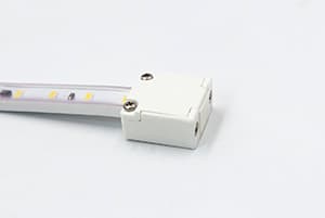 Varton Торцевая заглушка для ленты AC230V IP65 (упаковка 10 шт) V4-R0-00.0045.STR-0001