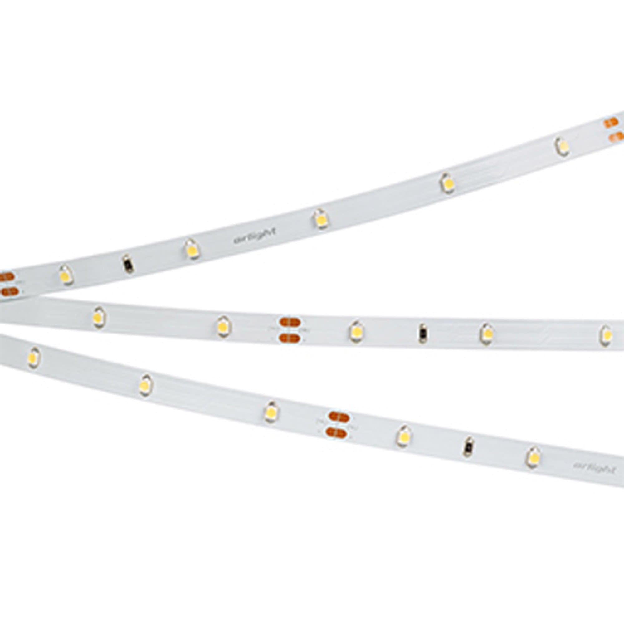 Arlight Лента RT-A30-8mm 24V White6000 (2.9 W/m, IP20, 2835, 5m) (Открытый) 019917(2)