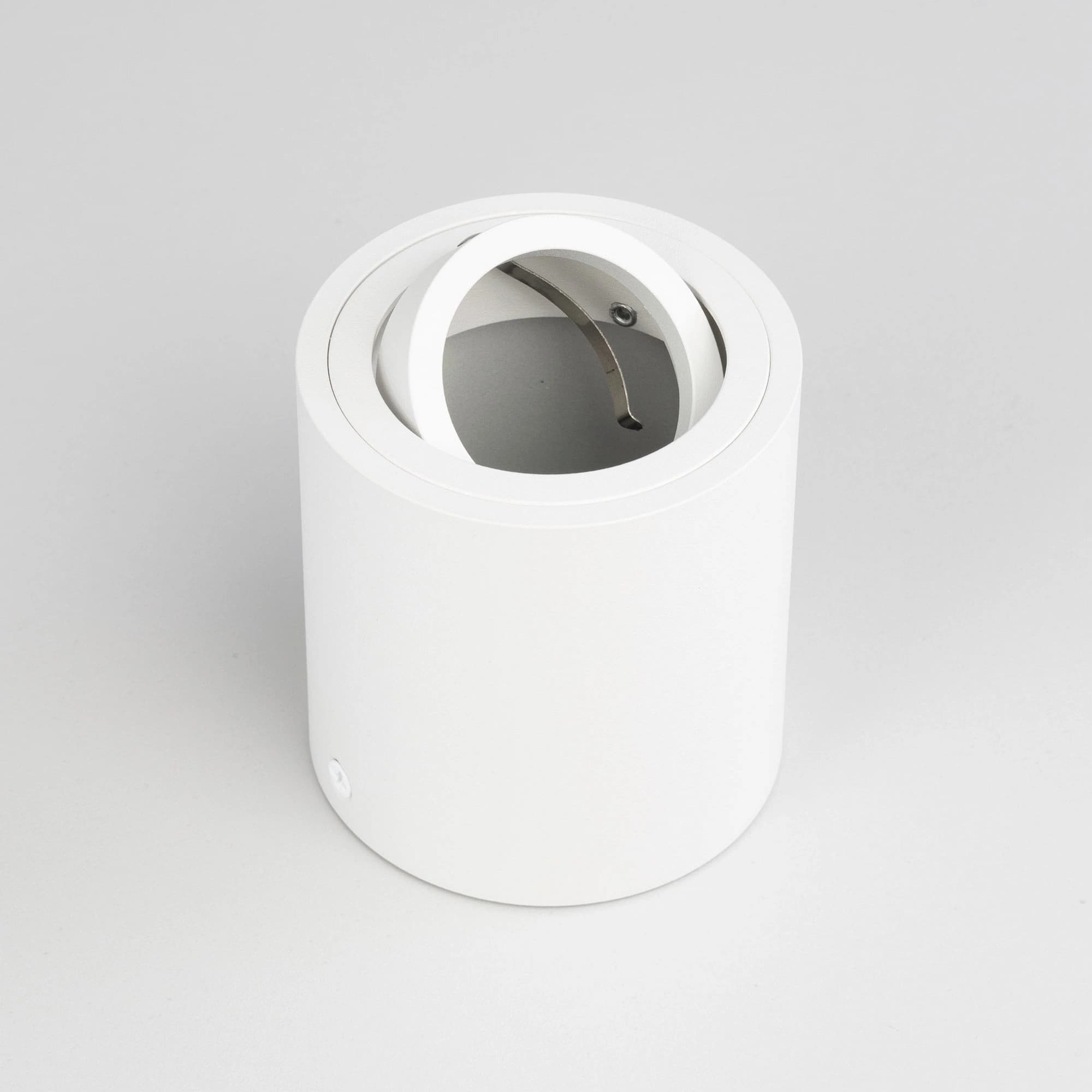Citilux Потолочный светильник Дюрен CL538111 — миниатюра 17