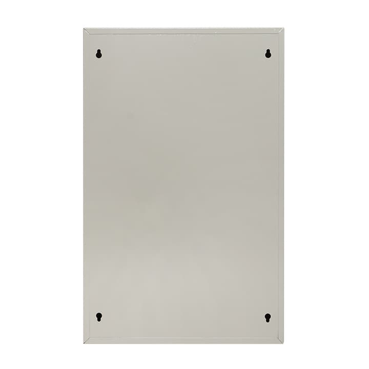 EKF PROxima Щит учетно-распред. навесной ЩУРн 3/48 (630х400х160) IP31 — миниатюра 10