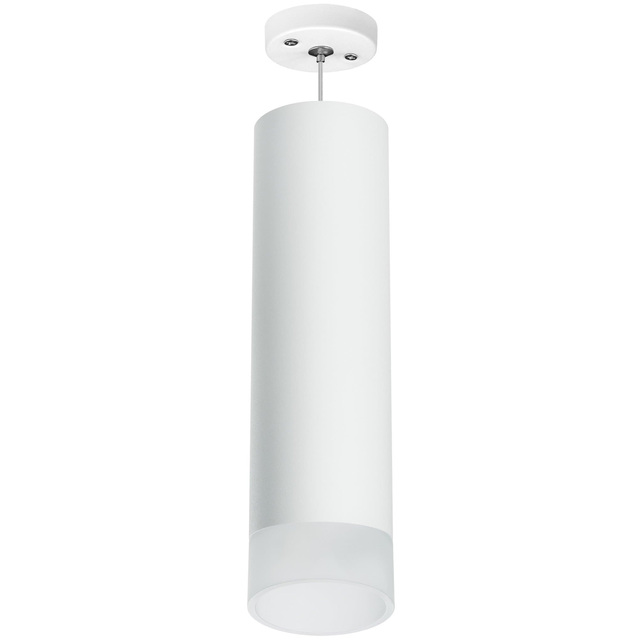 Lightstar Комплект со светильником Rullo Rullo Lightstar RP649681