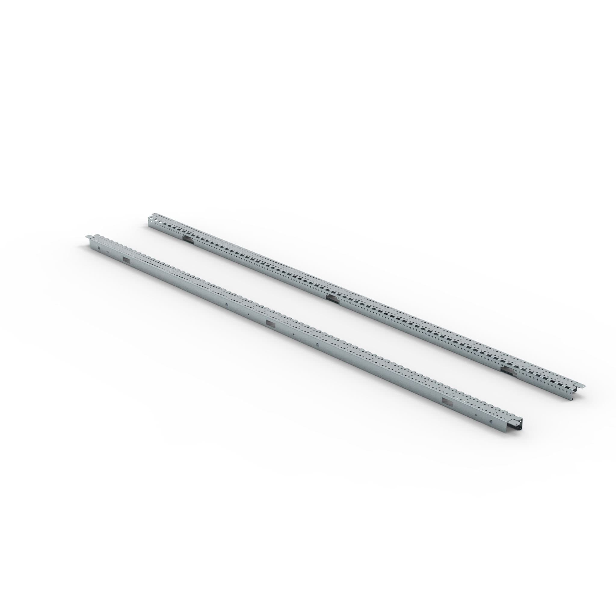 Legrand Функц.стойка каб.с 2100мм 337995 — миниатюра 2