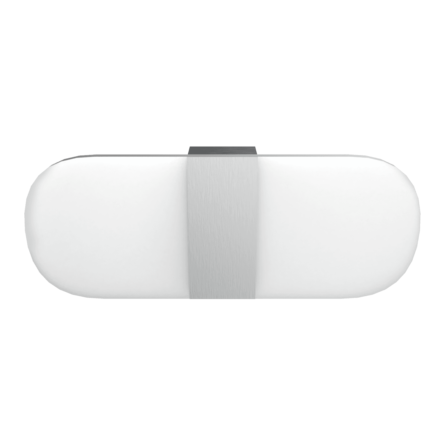 Gauss Настенный светодиодный светильник Elena BR033 6W 300lm 200-240V 290mm LED 1/20 — миниатюра 12