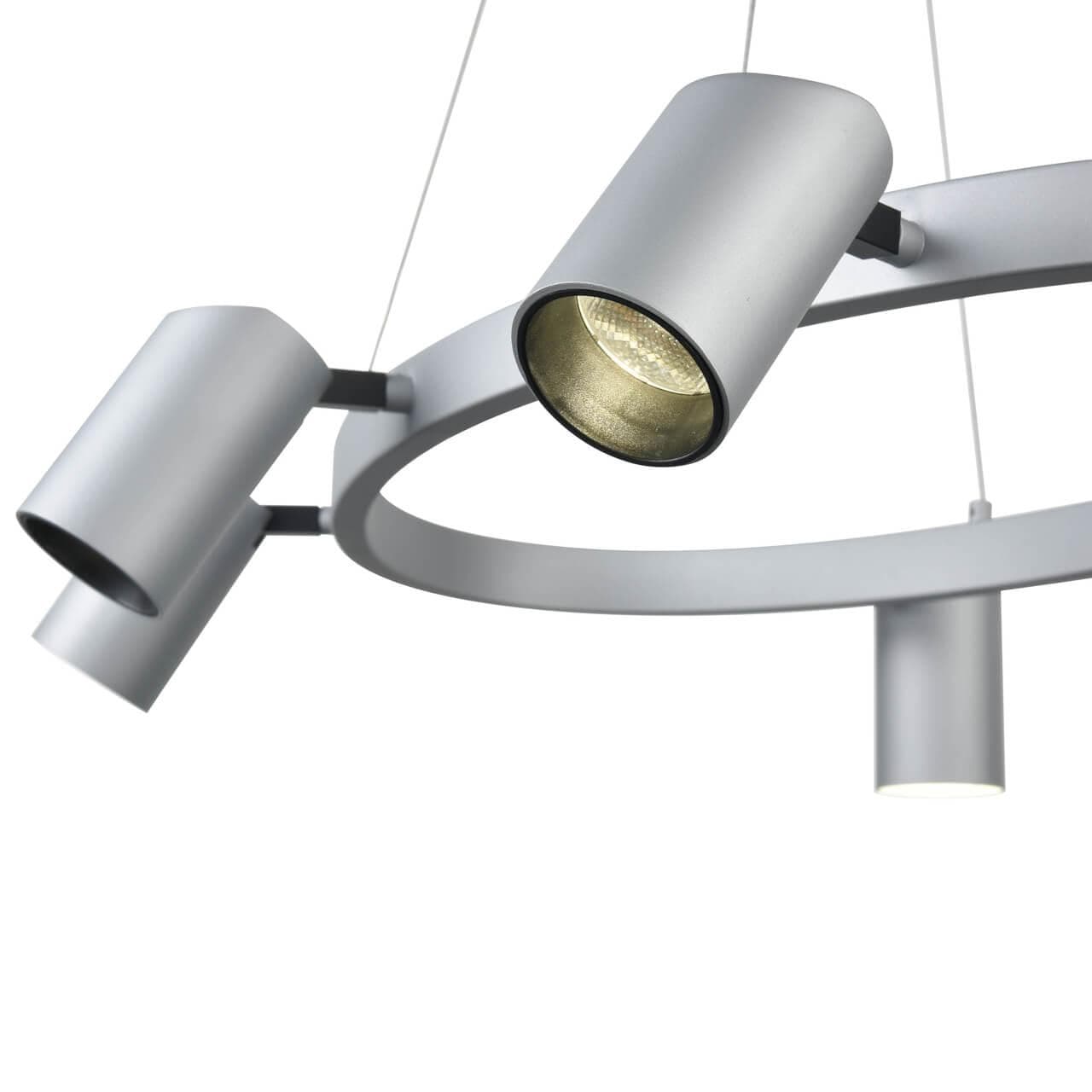 Vele Luce Zoom Подвесной светильник VL10113P06 — миниатюра 4