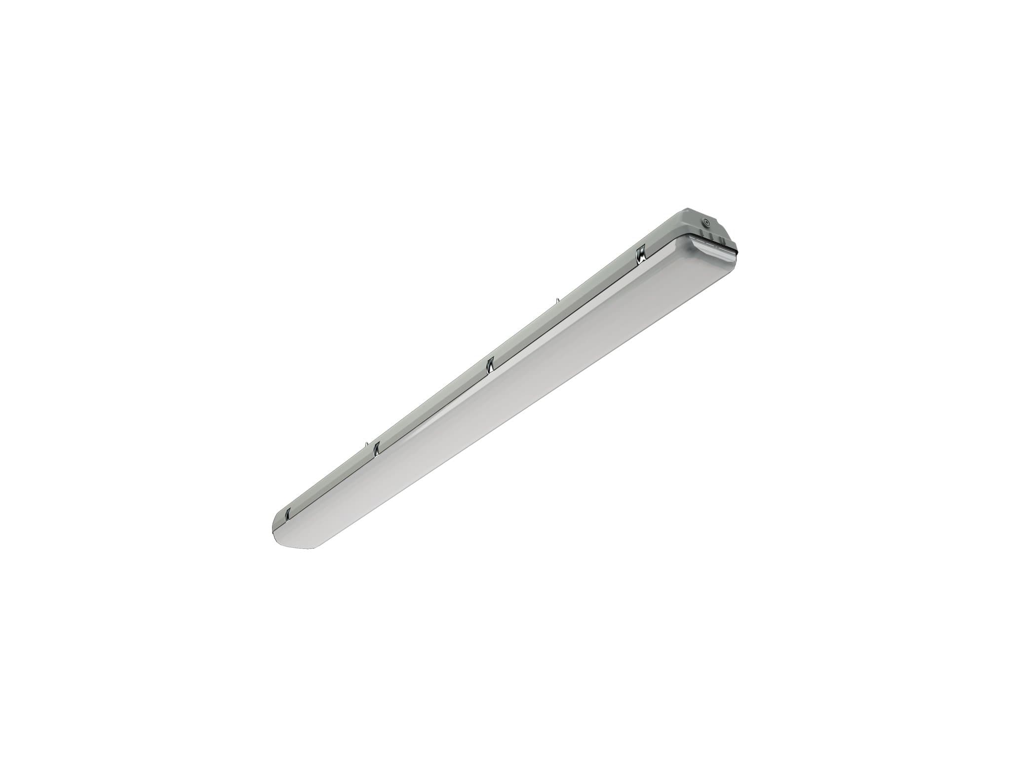 СТ LZ.OPL ECO LED 1200 5000K светильник