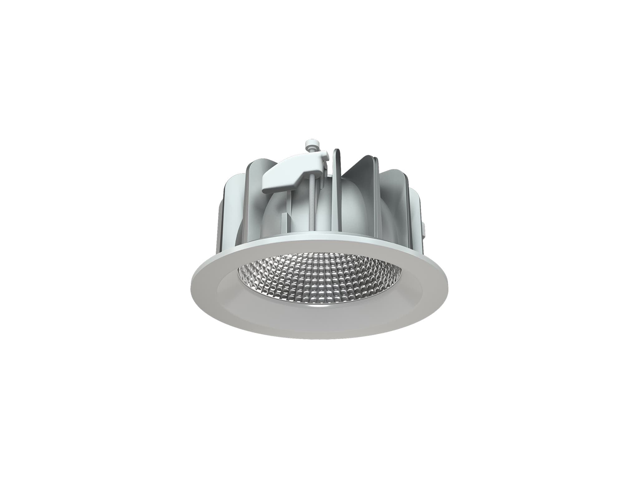 СТ PILOT DL LED 10 3000K светильник