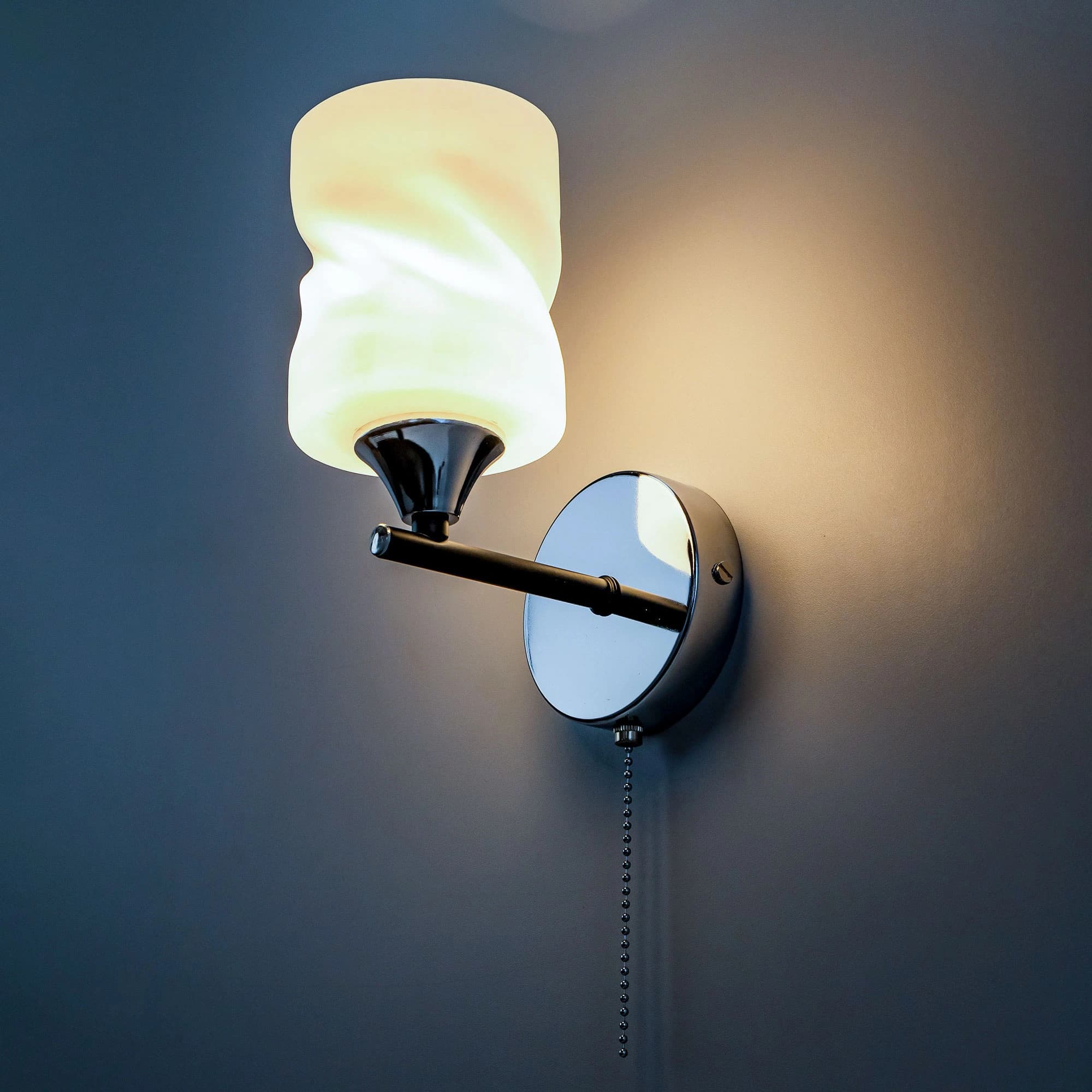Citilux CL132315 Нильс Светильник Бра — миниатюра 5