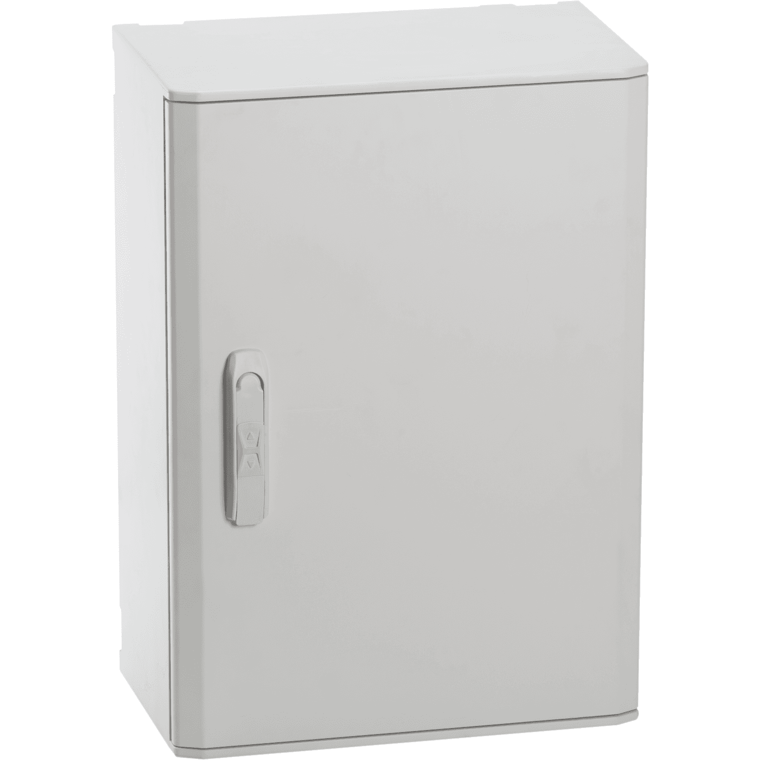 КЭАЗ Корпус из полиэстера OptiBox G-706-SF111-A-1-IP66 242422