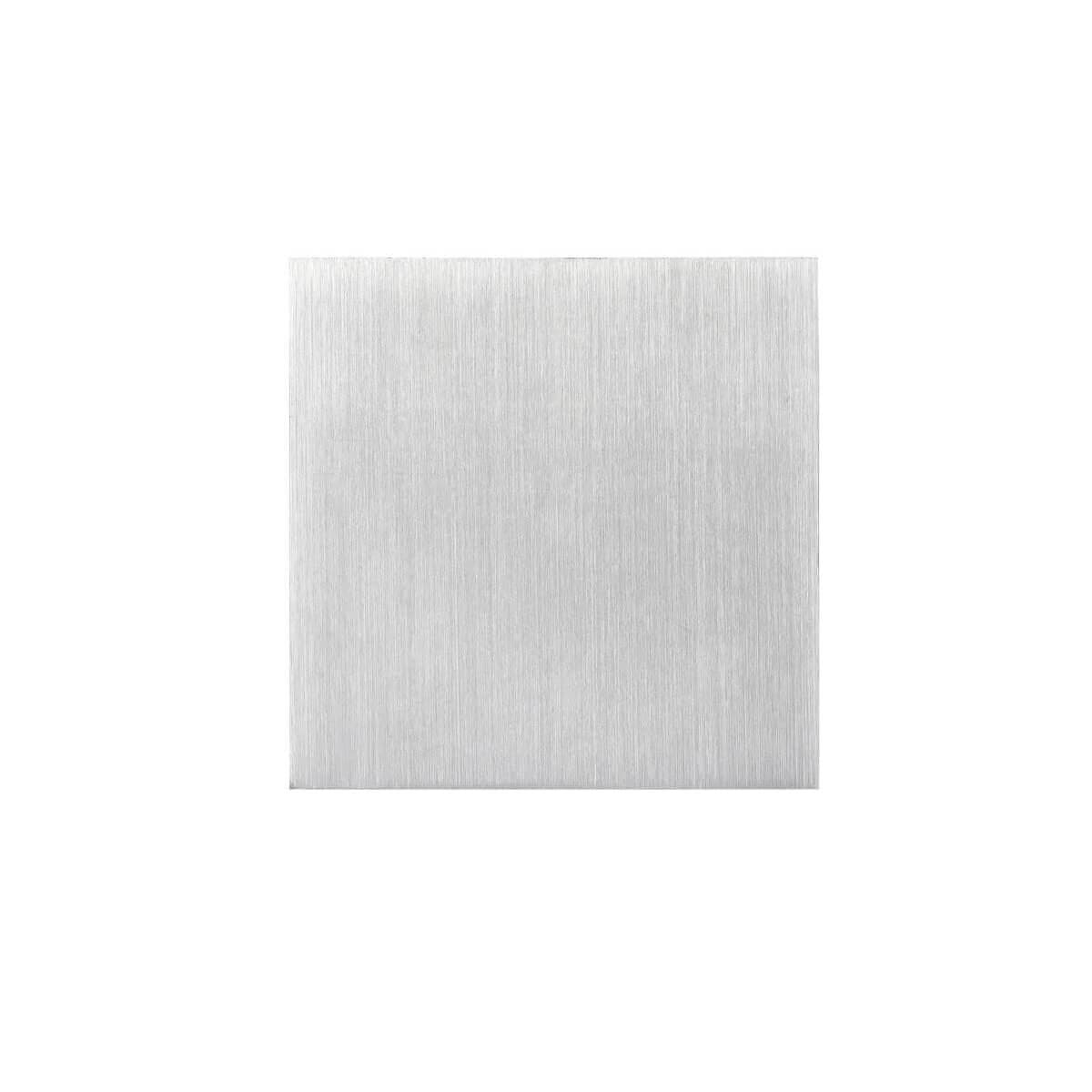 Vele Luce Сarica Подсветка VL8273W21 — миниатюра 3
