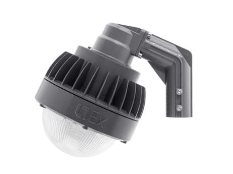 ZENITH LED Ex G2/PL 90W D270 850 HG