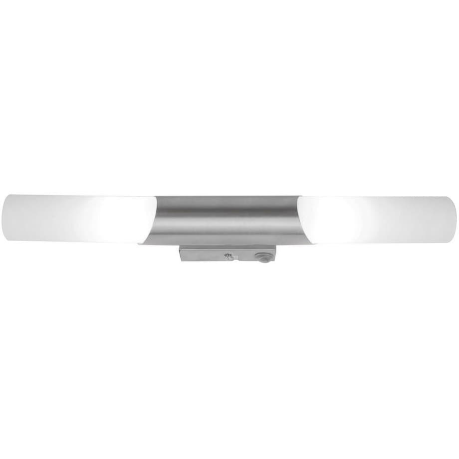 Arte Lamp A2470AP-2SS Светильник настенный — миниатюра 2
