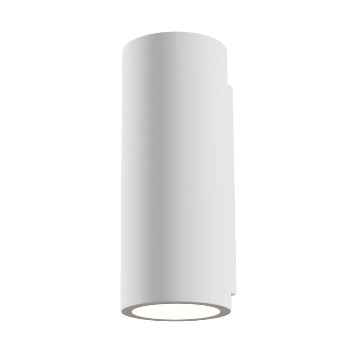 Maytoni Ceiling & Wall Parma Белый Бра 2xGU10 5W C191-WL-02-W — миниатюра 1