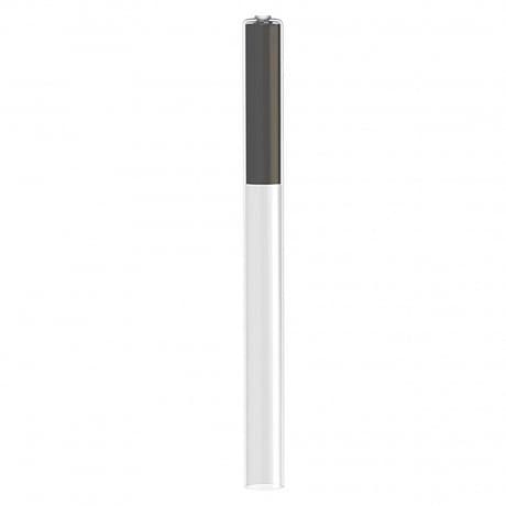 Nowodvorski  8402 CAMELEON STRAW M TR/BL