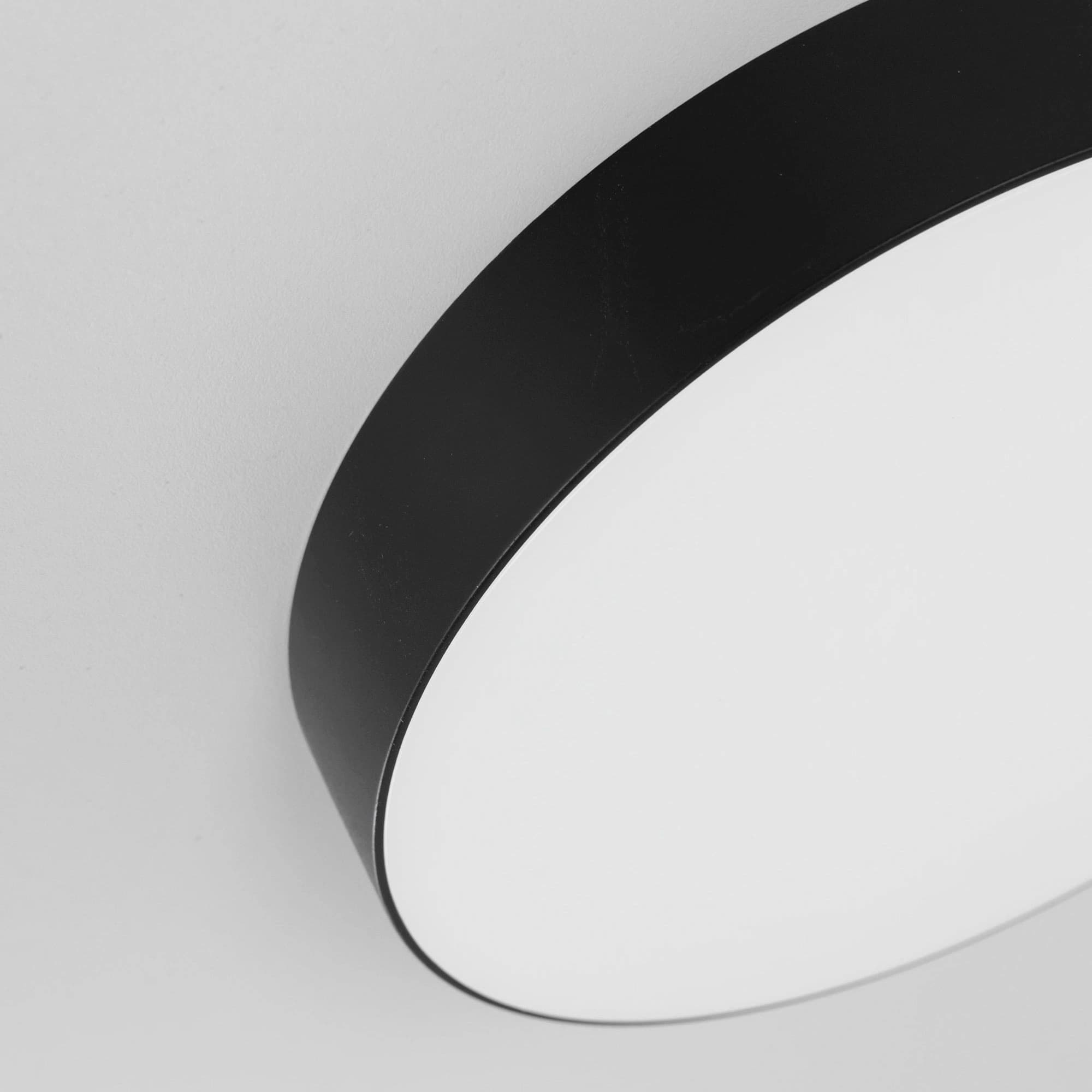 Citilux Светильник накладной светодиодный Citilux Тао CL712242N — миниатюра 17