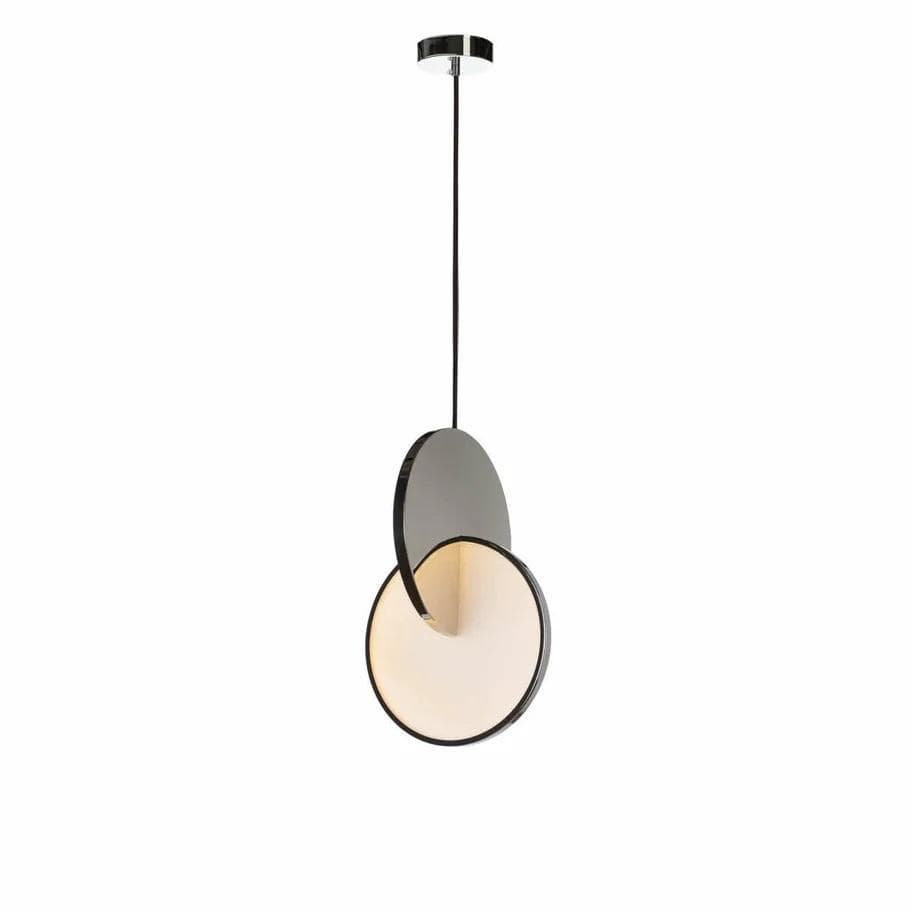 LOFT IT 9970P Подвесной светильник LED 9970P, шт — миниатюра 1