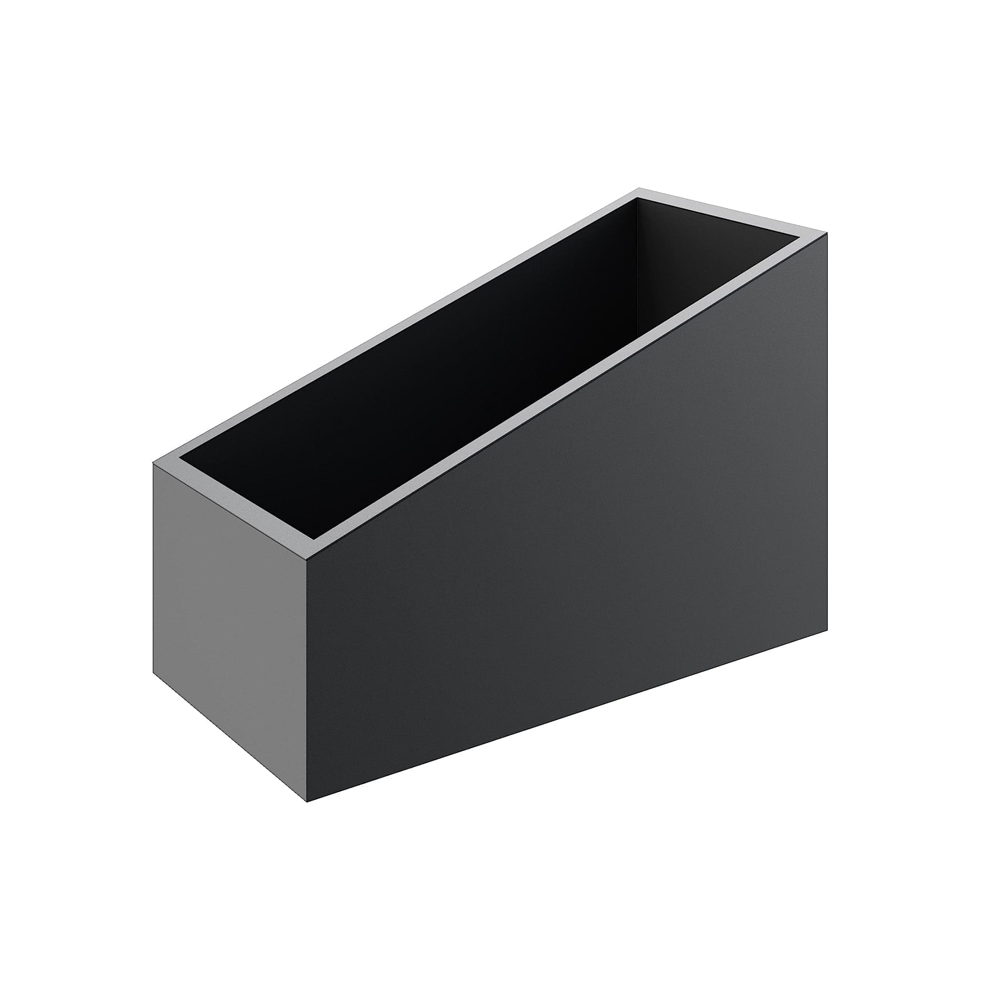 Svetholl К-013 (Вариант 1) L600 B300 H400 KIS013-600300-400-D