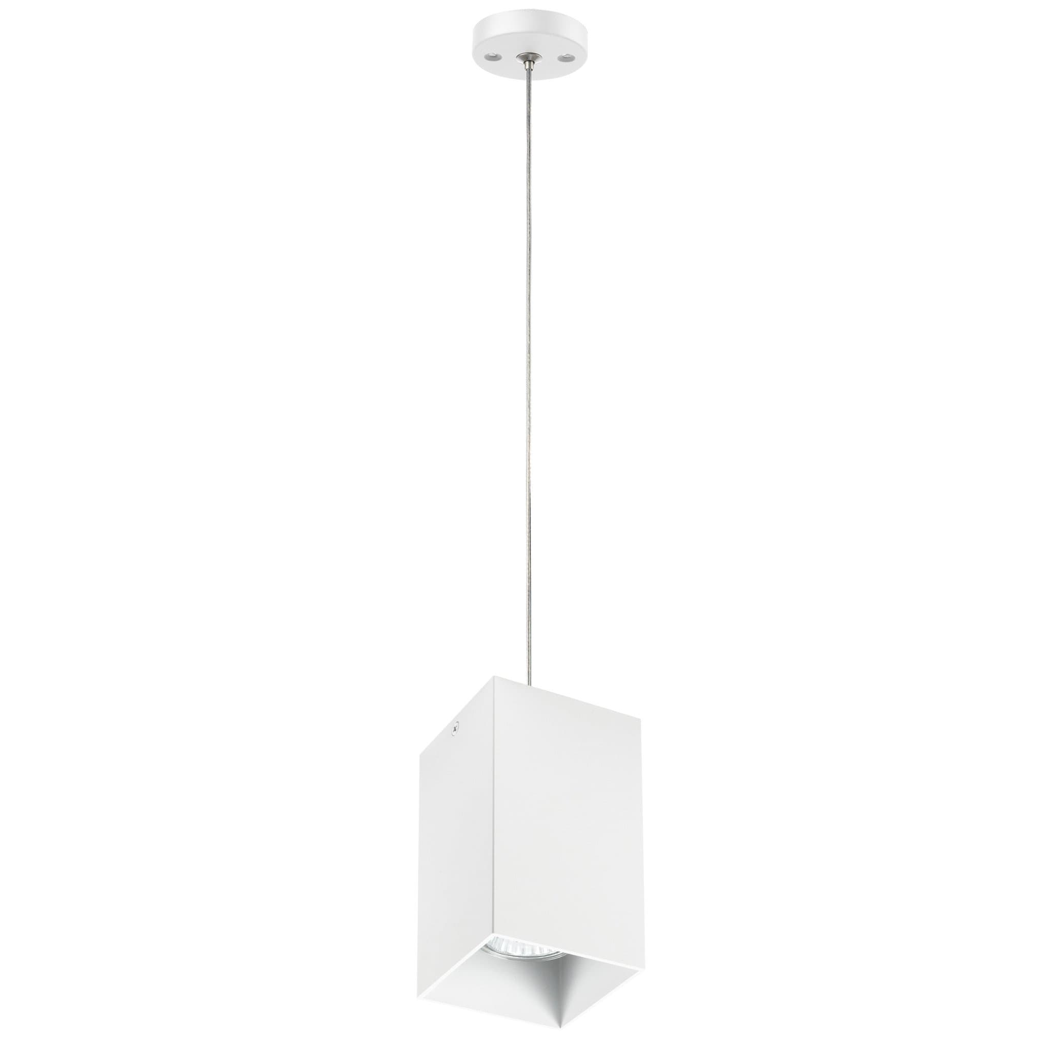 Lightstar Комплект со светильником Rullo Rullo Lightstar RP6586