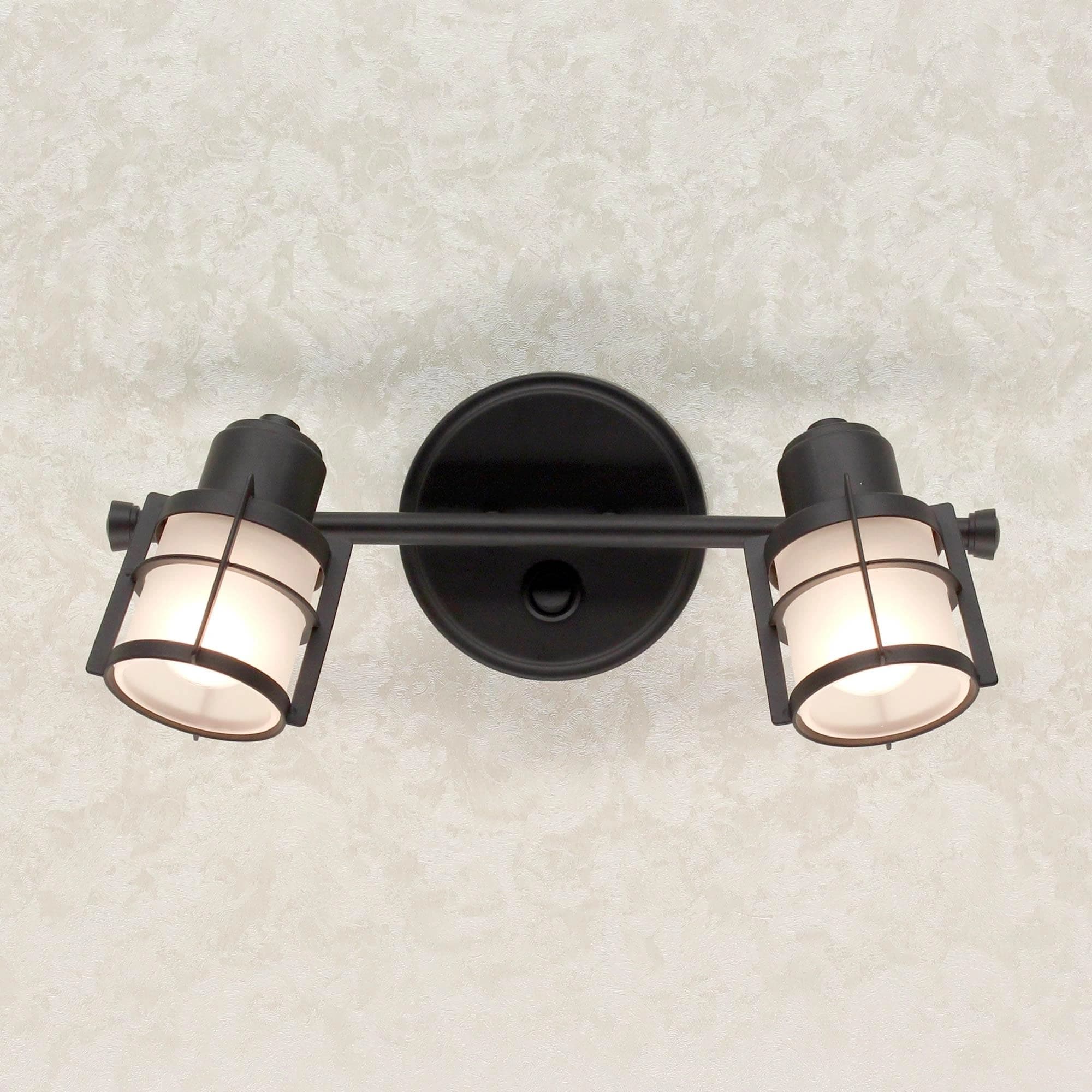 Citilux CL563521 Реймс Светильник Наст.-Потол