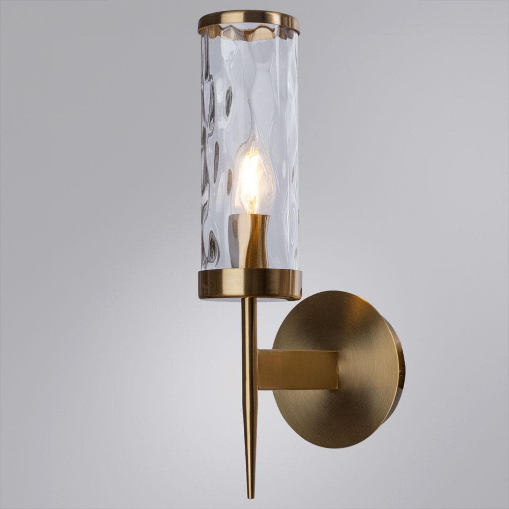 Divinare Потолочные светильники 4505/17 AP-1 — миниатюра 3